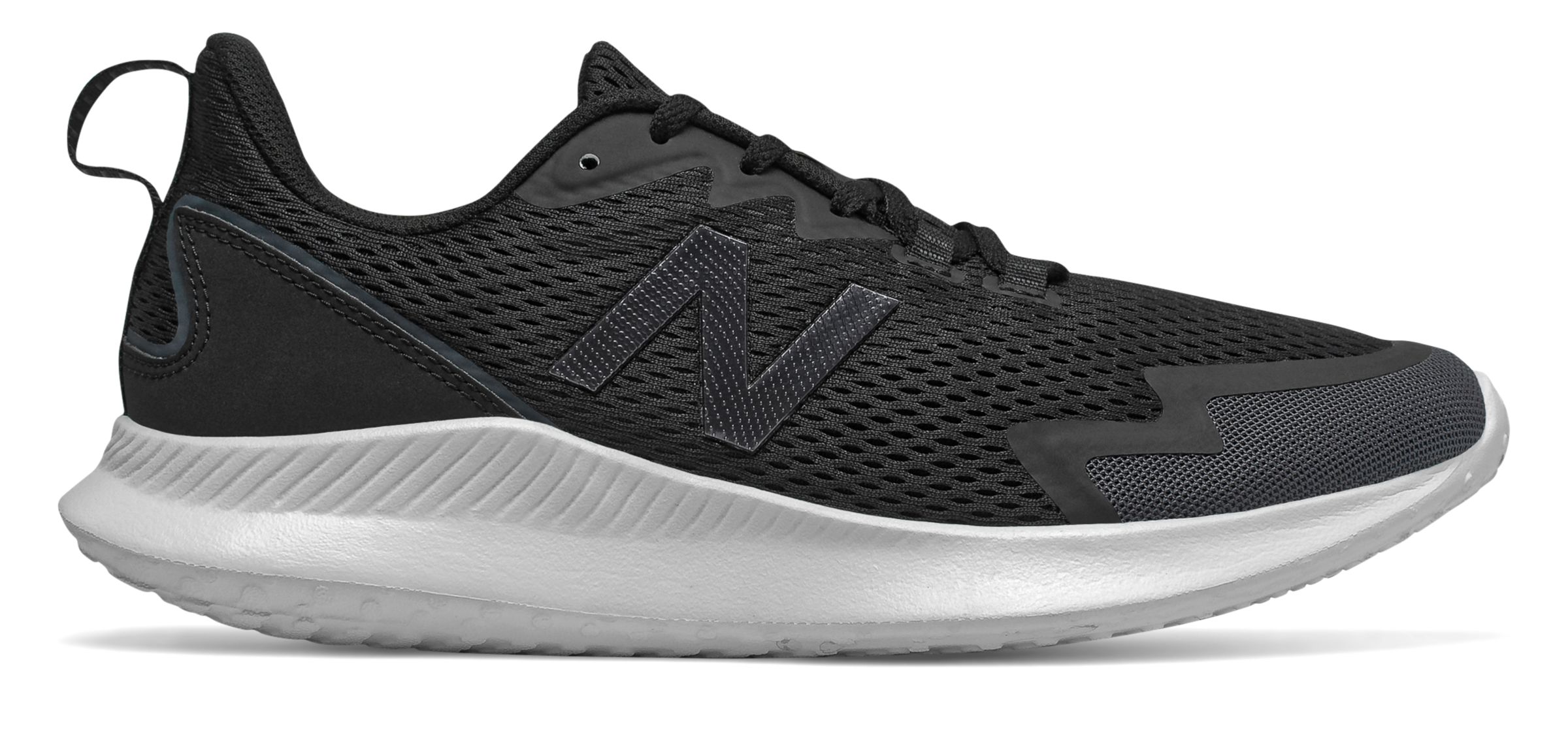 nb ryval run