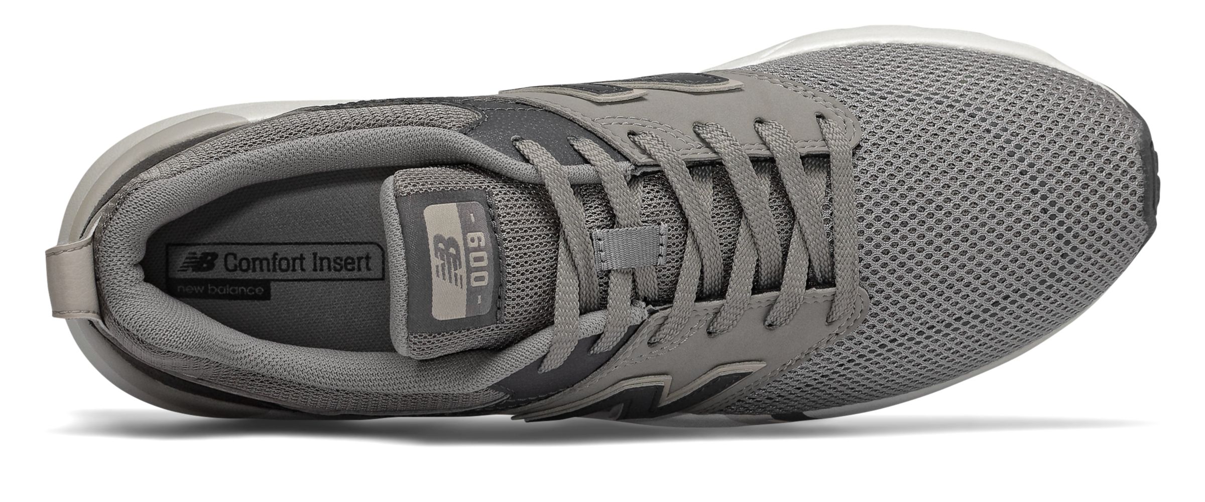 new balance 009 mens casual shoes
