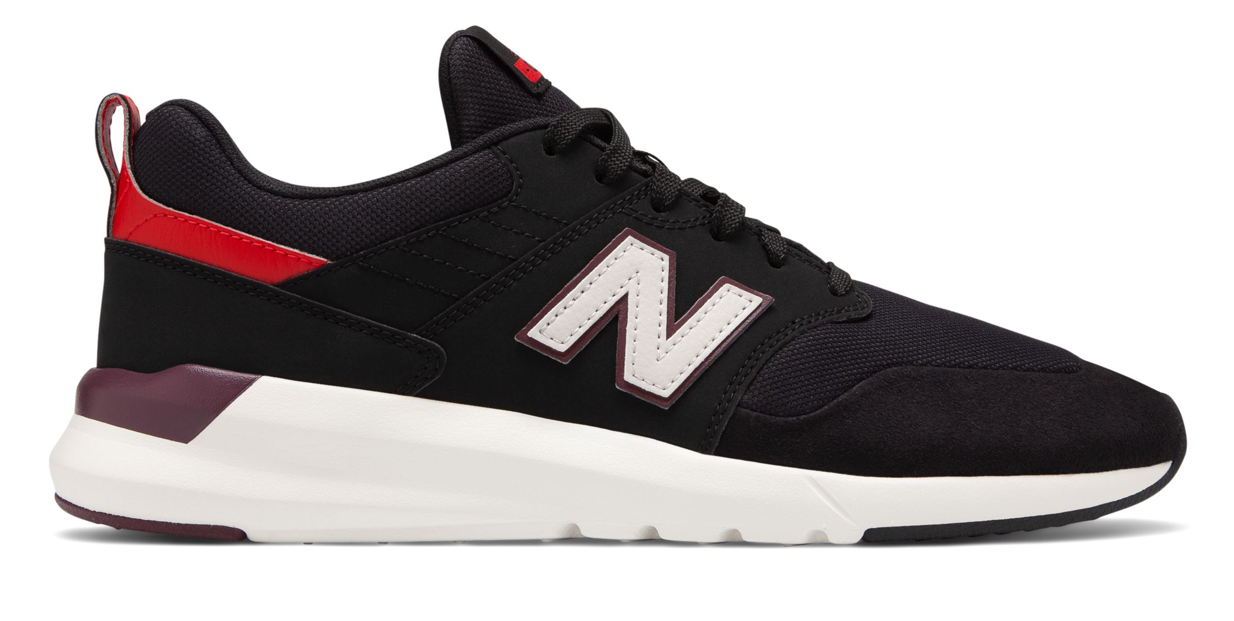 joe's new balance canada