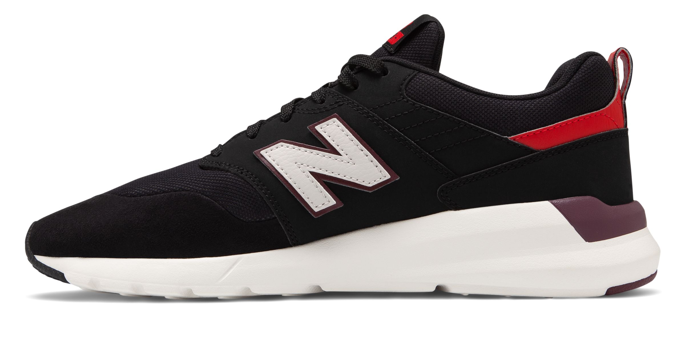 New Balance MS009V1-26032-M on Sale - Discounts Up to 66% Off on MS009LA1  at Joe's New Balance Outlet