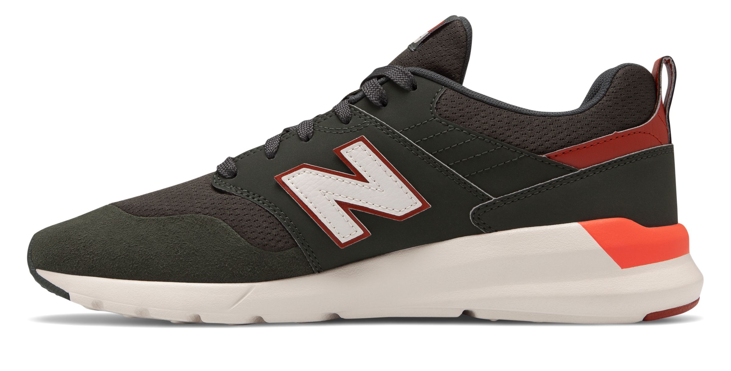 new balance ms009v1