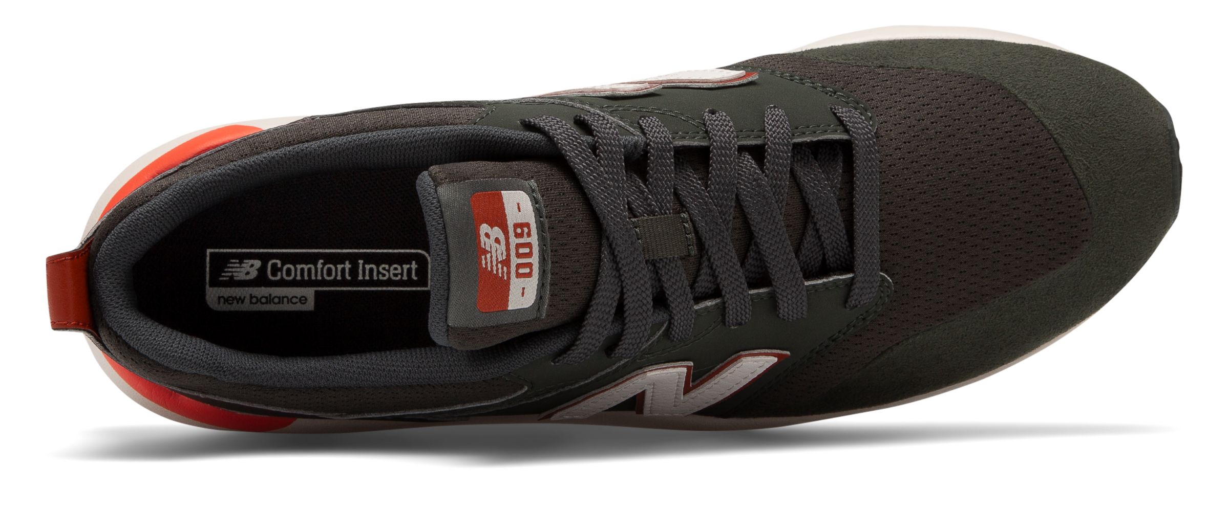 new balance ms009lc1