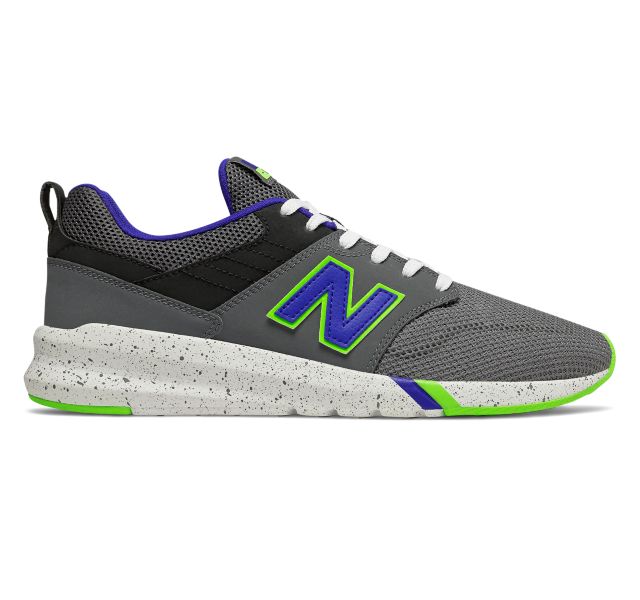 new balance numero 42 new balance numero 42