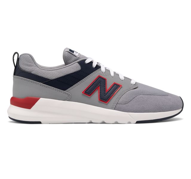 new balance 009 new balance 009