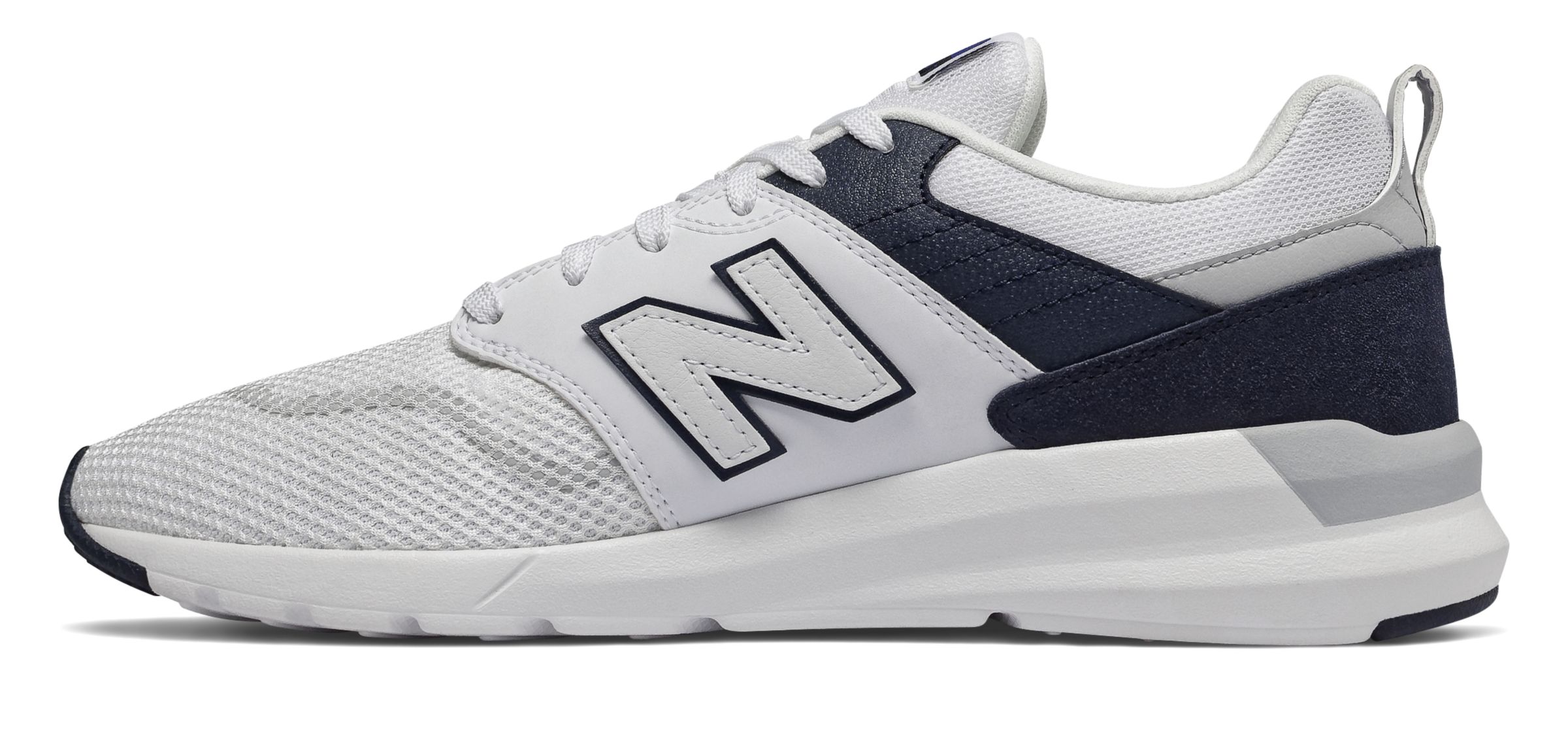 new balance ms009wb1