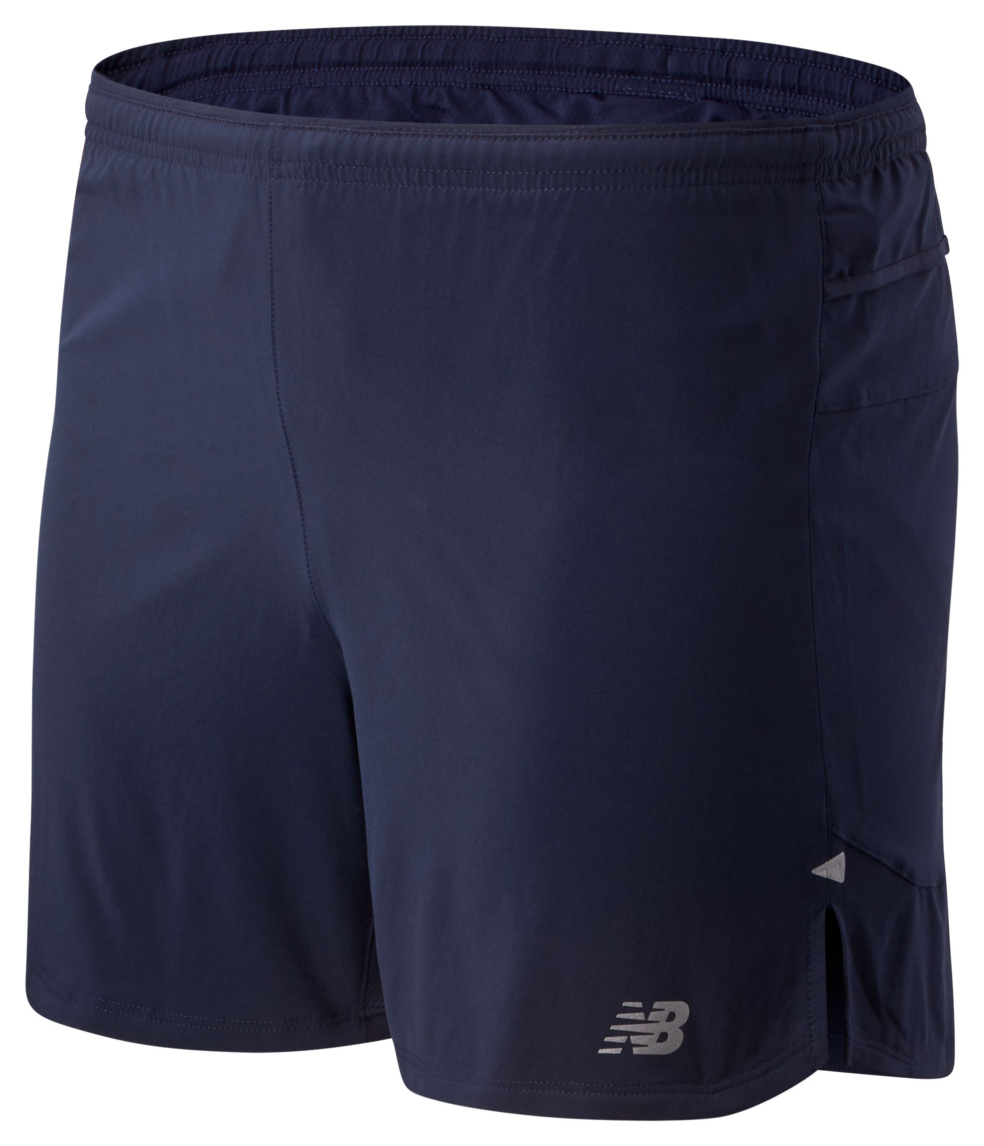 new balance short shorts