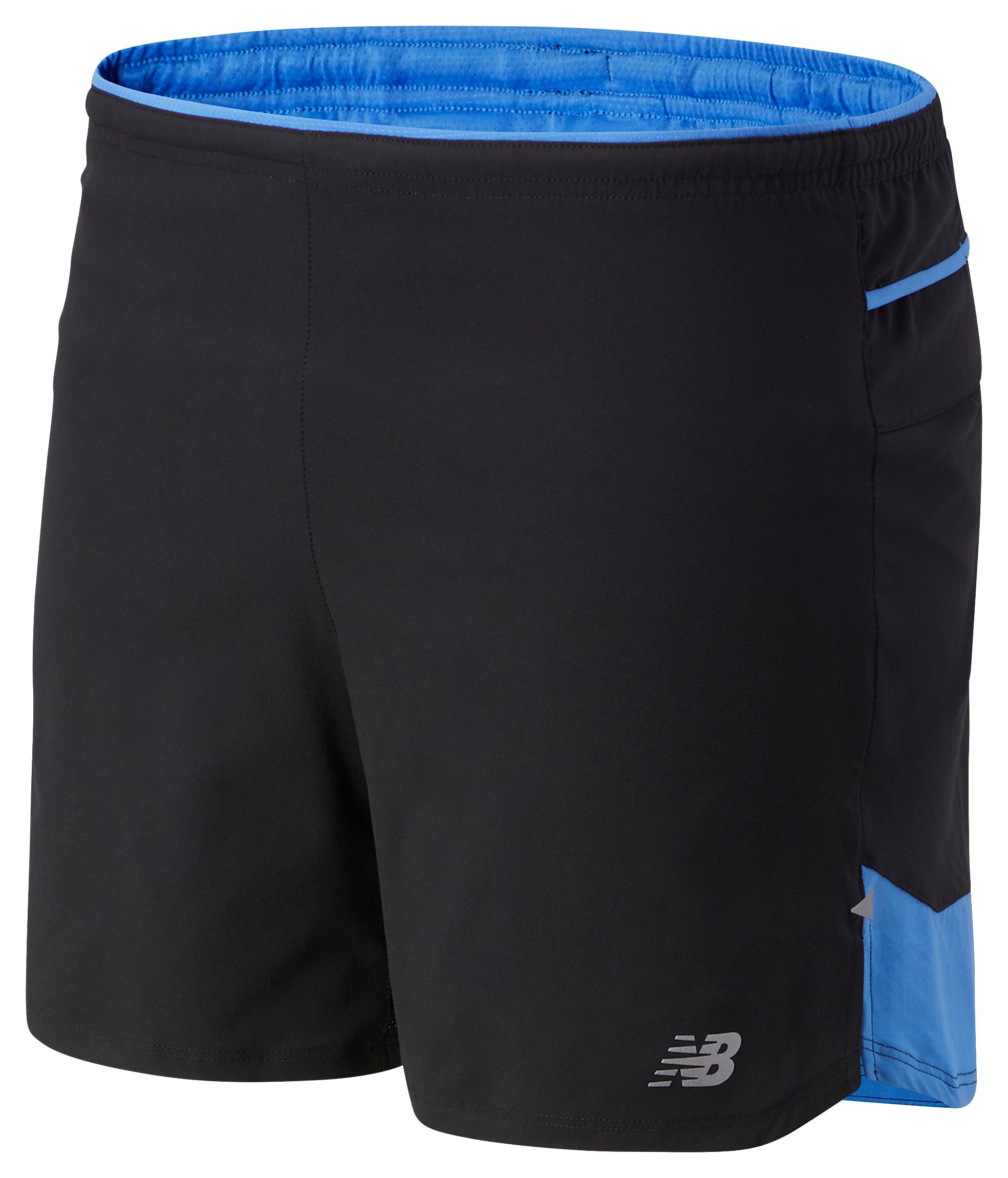 nb sports clothing