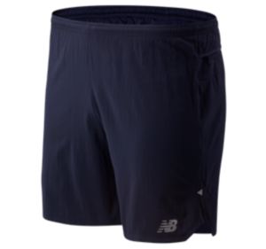 New Balance Men's Shoes & Clothing on Sale | Joe's New Balance Outlet تلفزيون اقساط New Balance Men's Shoes & Clothing on Sale | Joe's New Balance Outlet تلفزيون اقساط