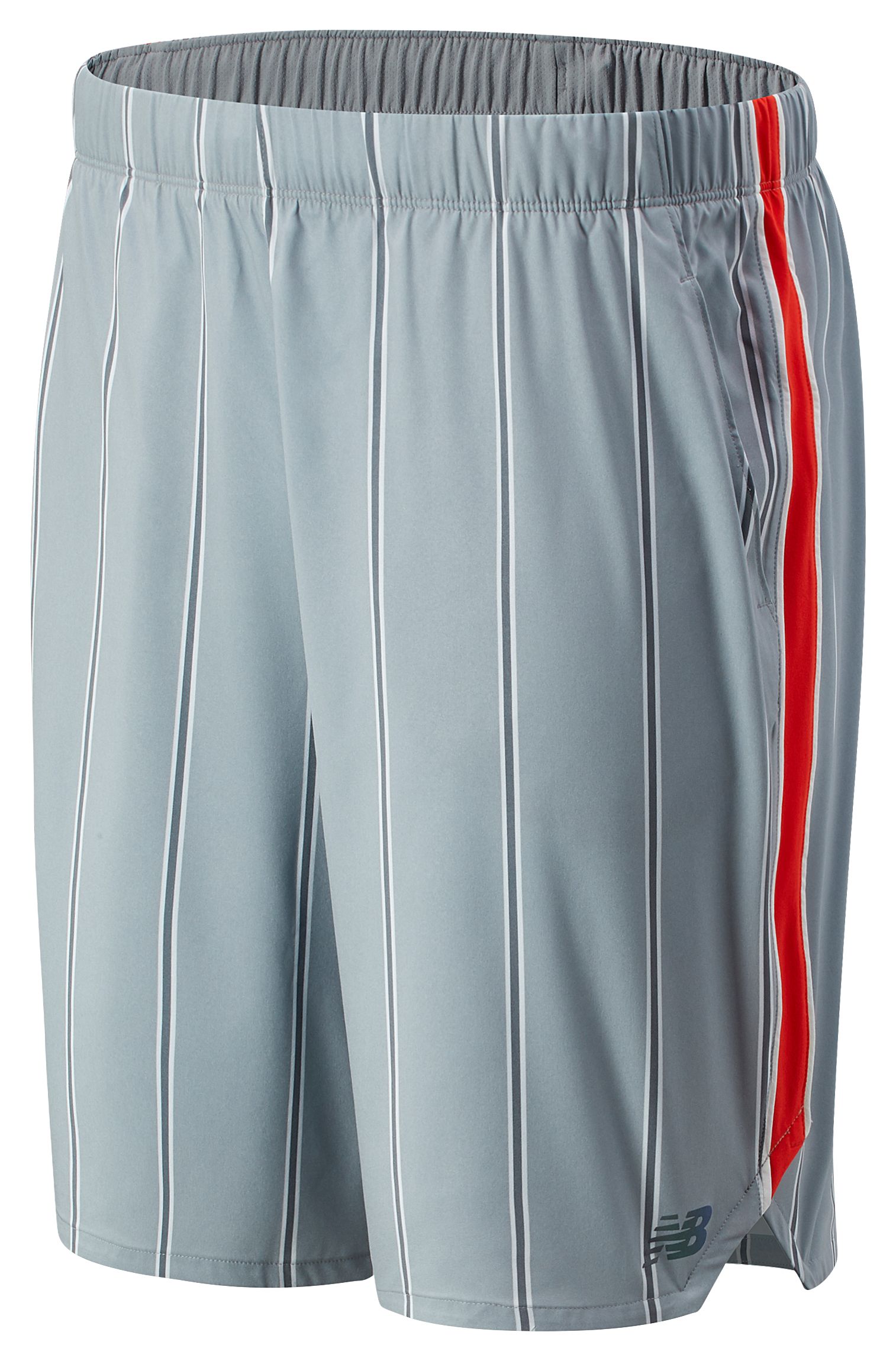 new balance shorts mens
