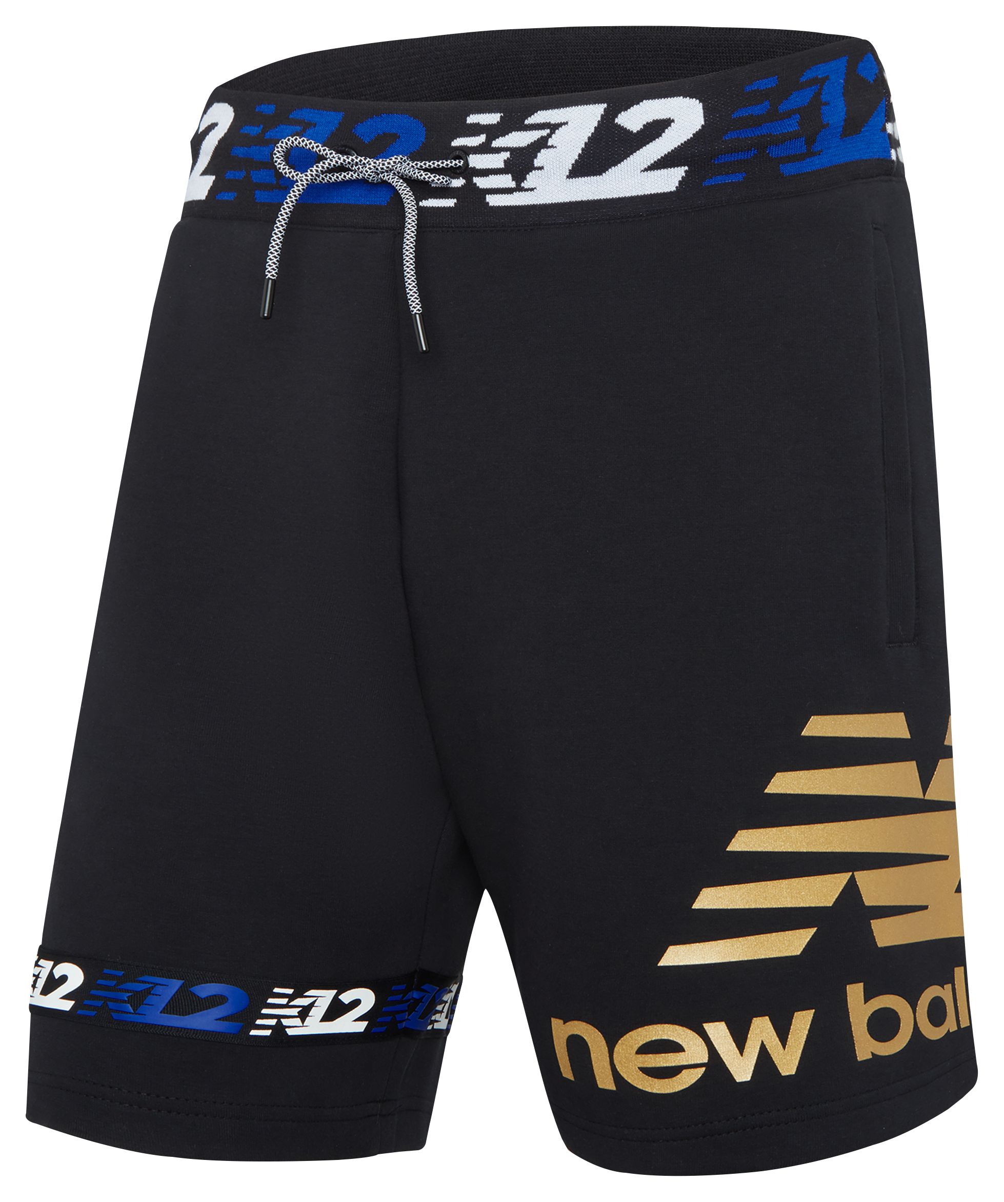 kl2 new balance for sale