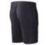 Men's Sport Knit 10 Inch Short 