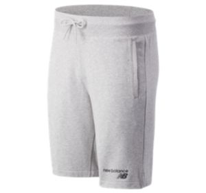 Men's NB Classic Core French Terry Short