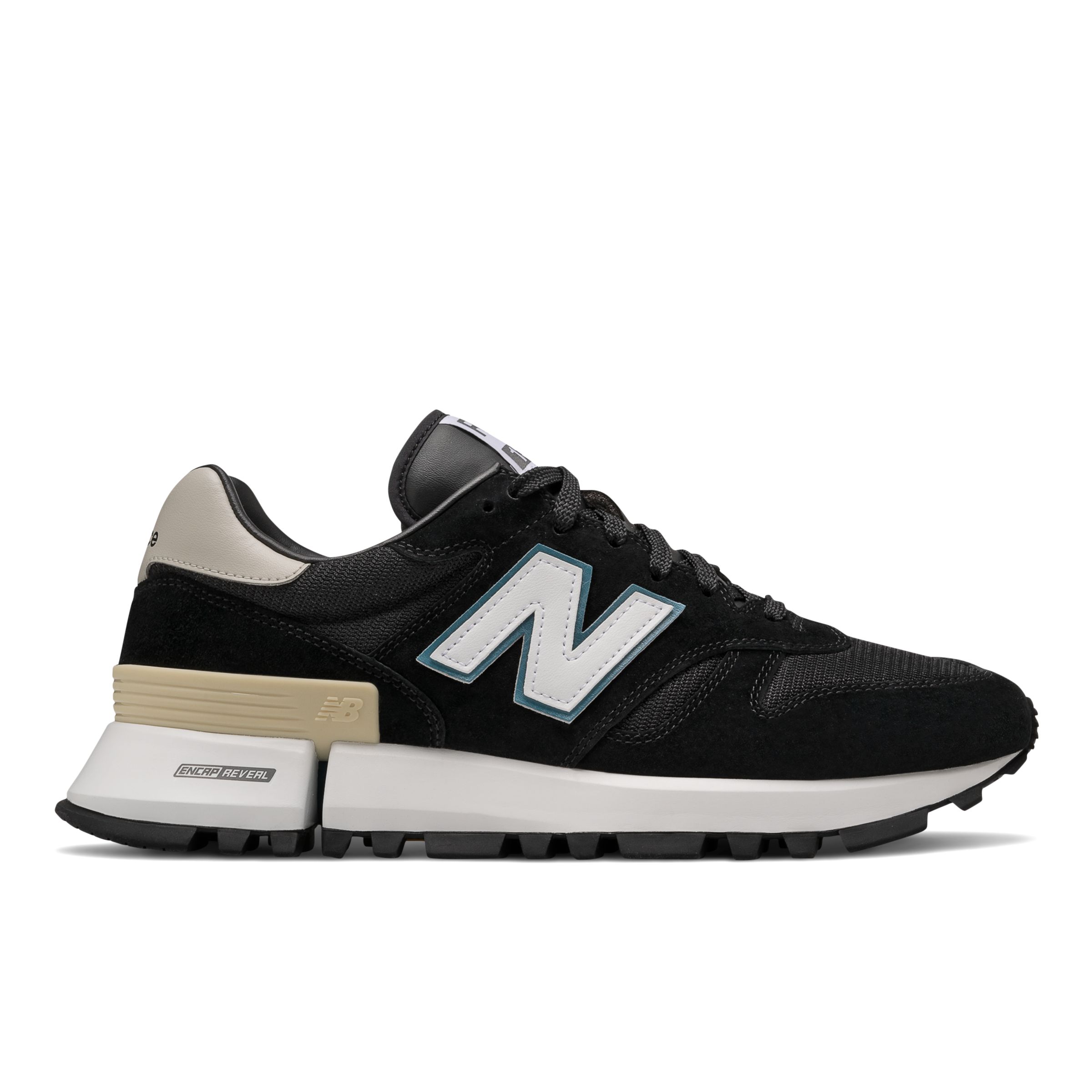 new balance 1300 34