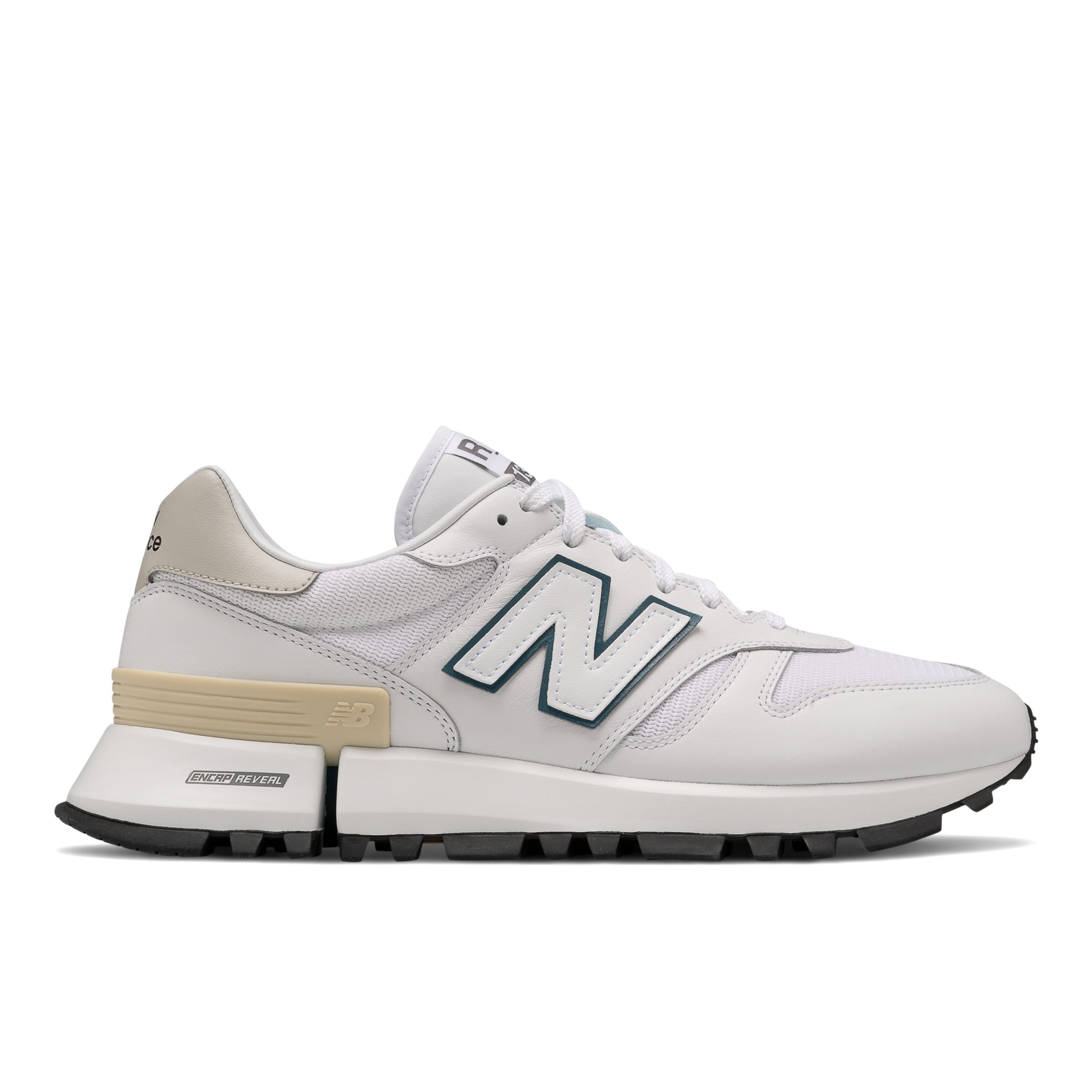 new balance 1300 34