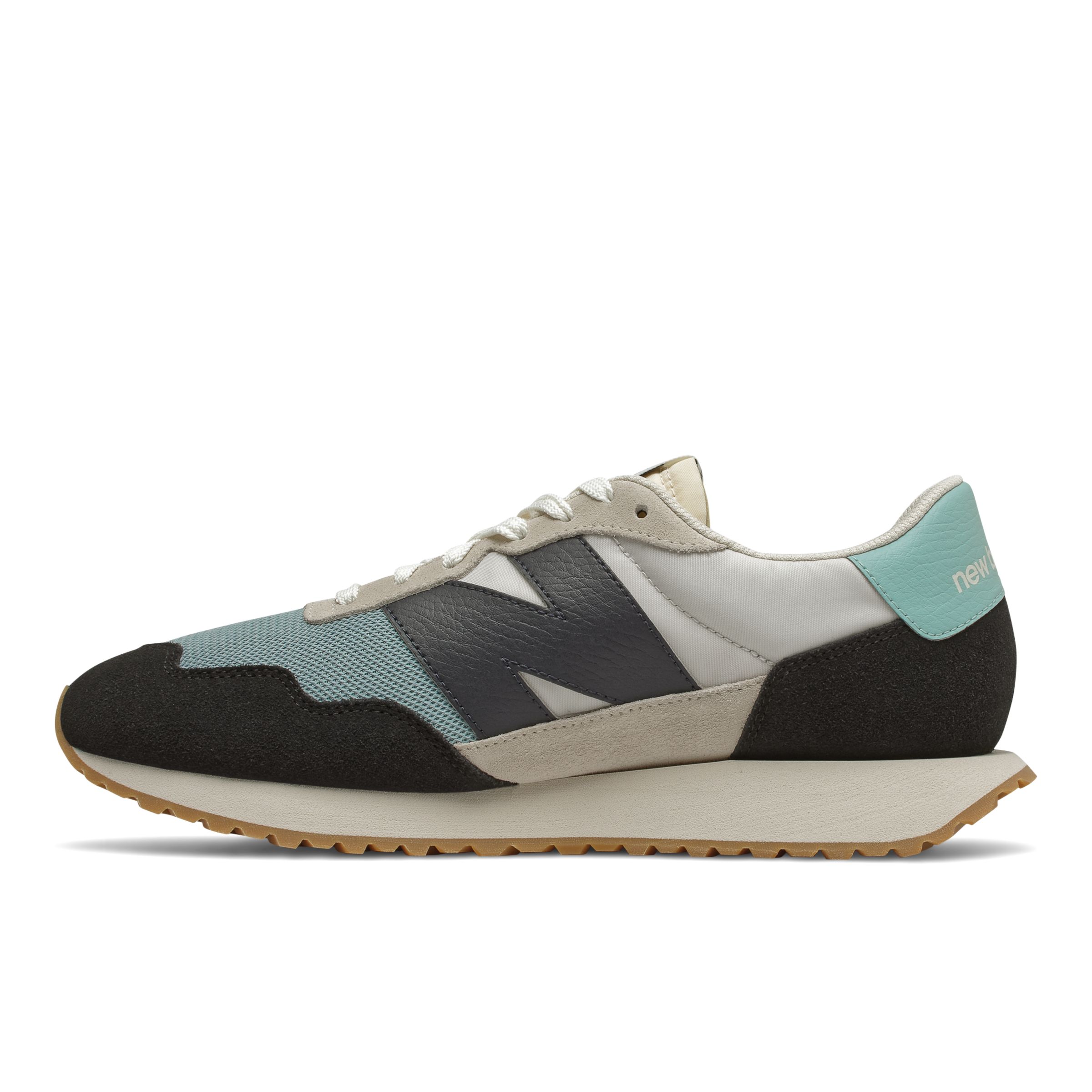 ms237v1 new balance