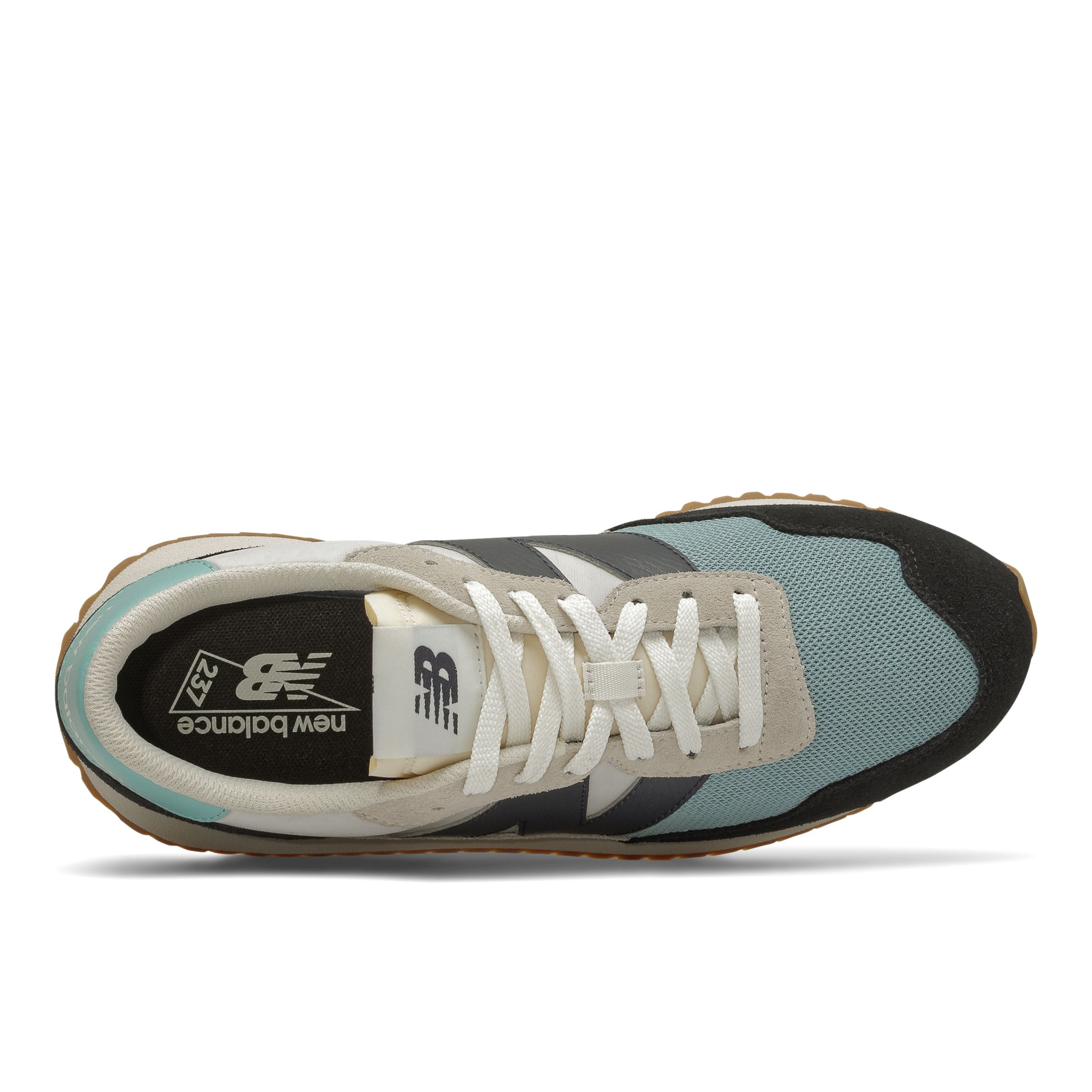 new balance 36