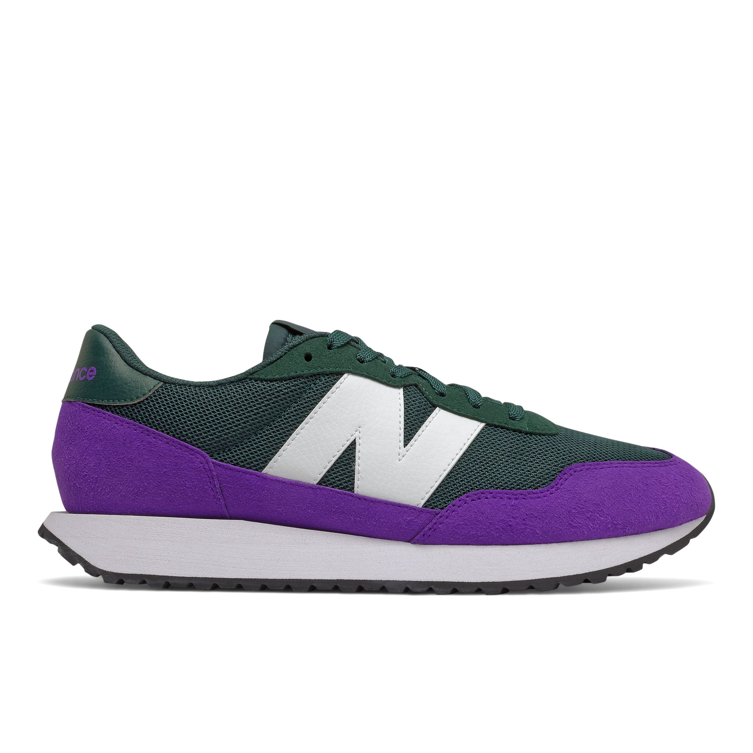 new balance m520v5