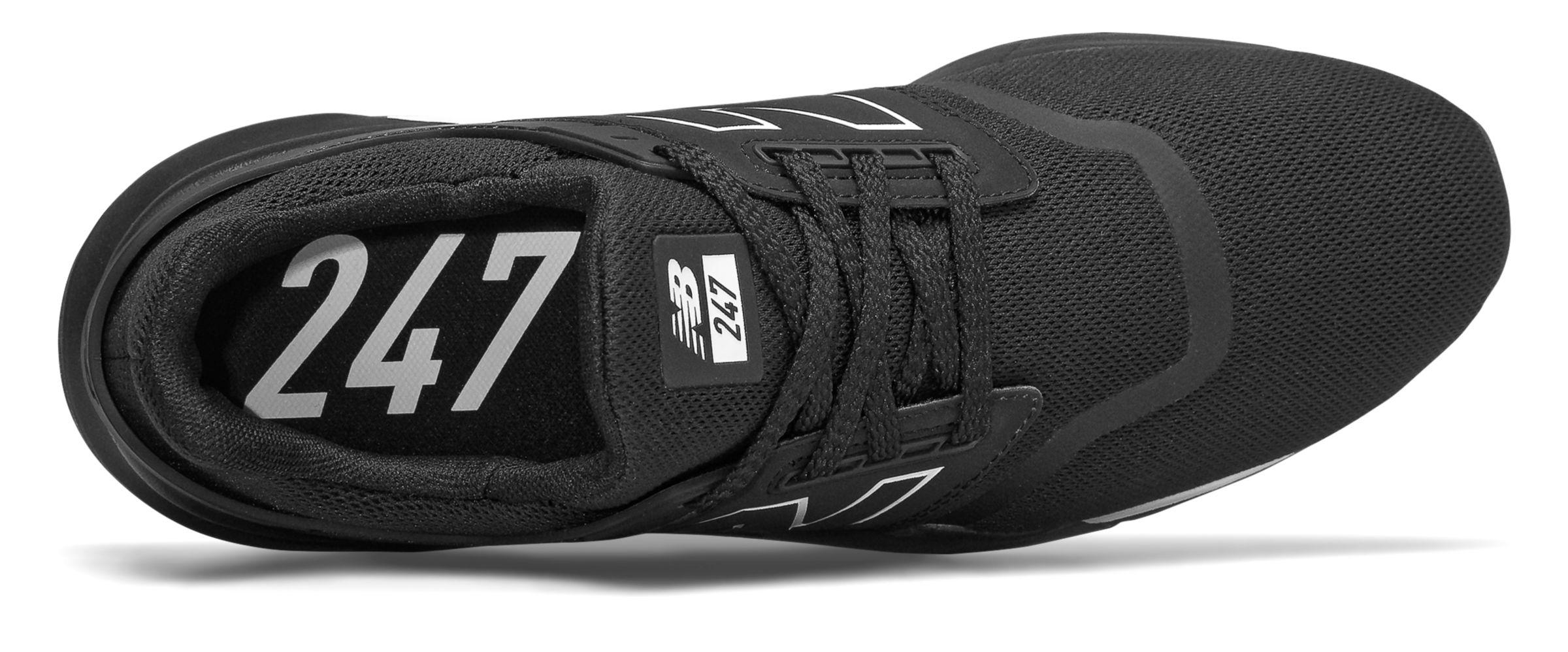 new balance mrl 2470