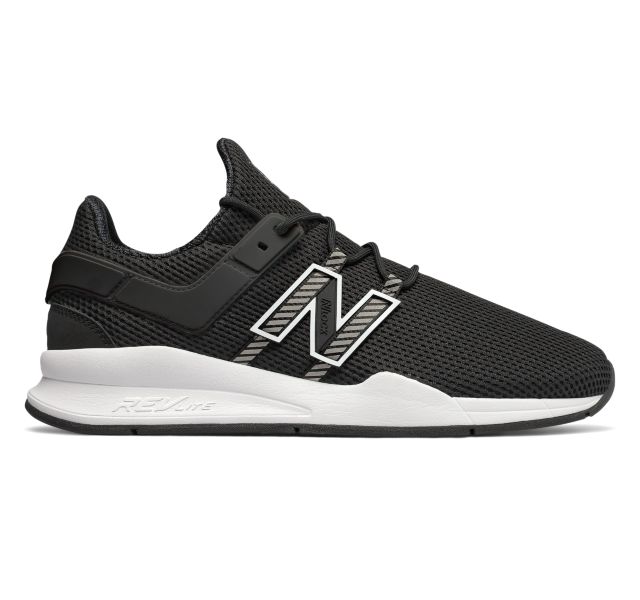 new balance 247v2 deconstructed new balance 247v2 deconstructed