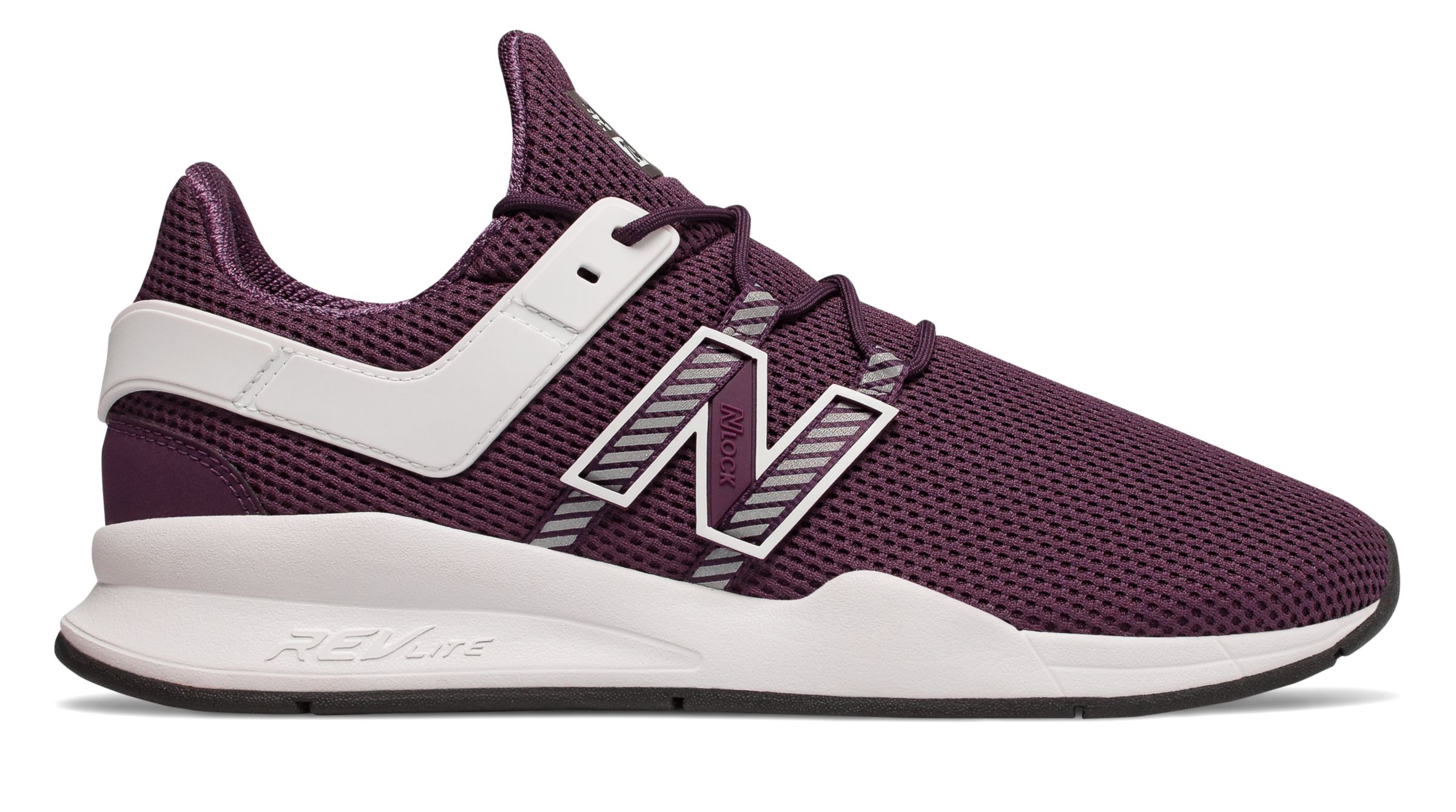 new balance lt