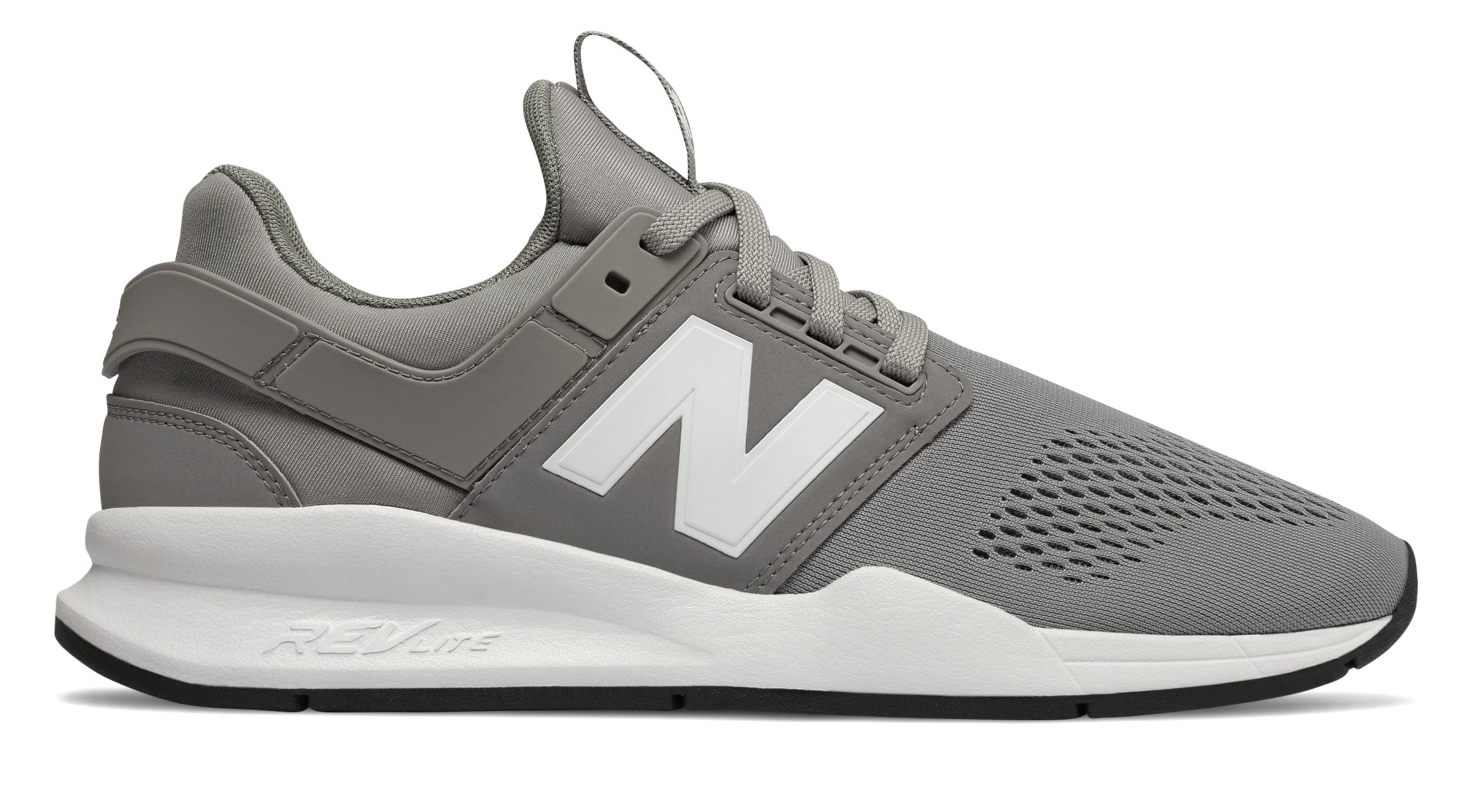 NbLifeStyle | New Balance Cali | NewBalance por encargos