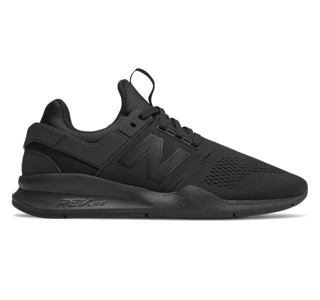 new balance ms247 new balance ms247