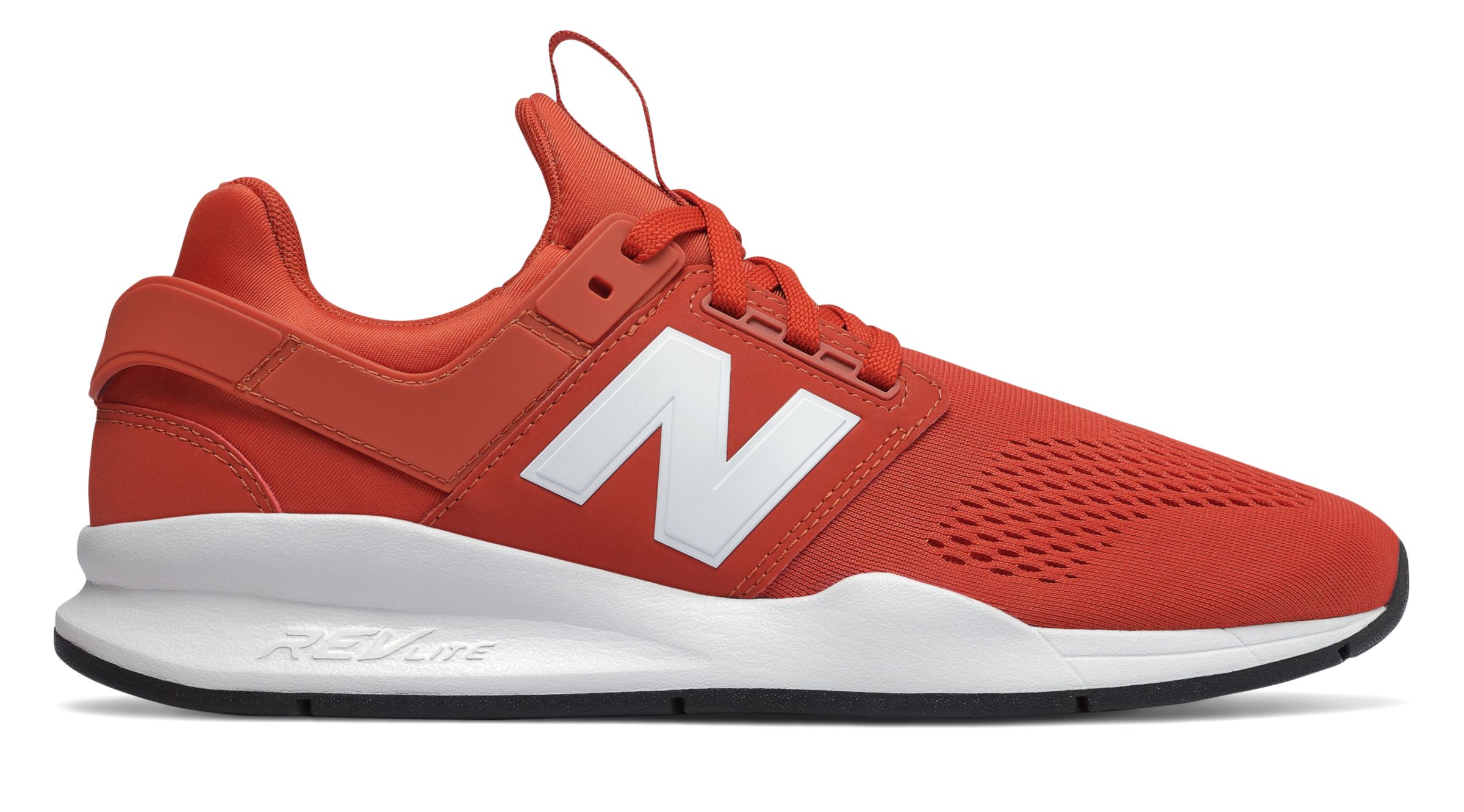 nb 247 red