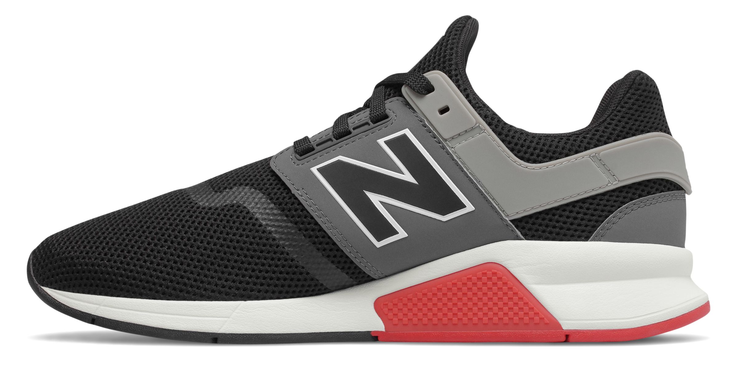 ms247fb new balance