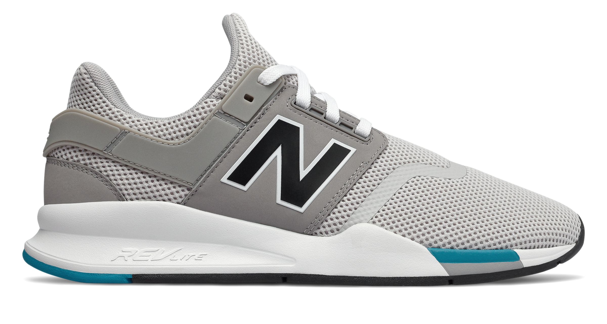 New Balance MS247-V2MS on Sale - Discounts Up to 43% Off on MS247FC at  Joe's New Balance Outlet