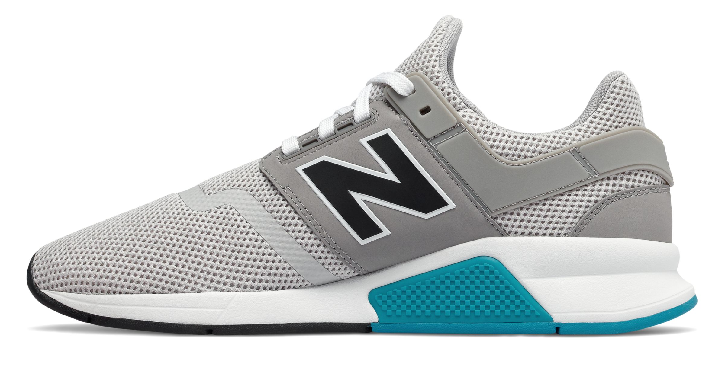 new balance ms247fc