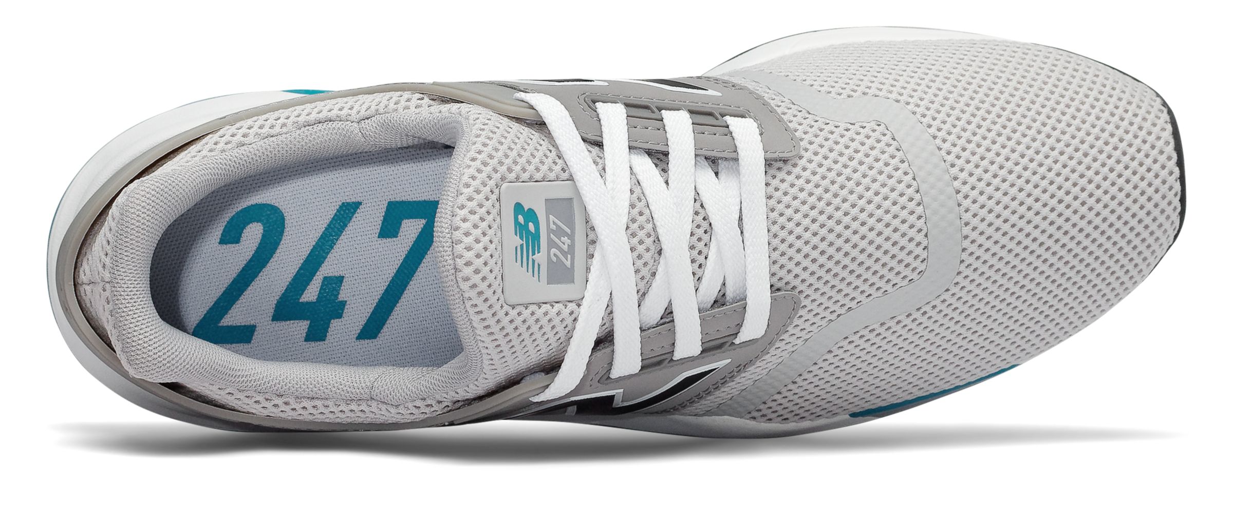 ms247fc new balance