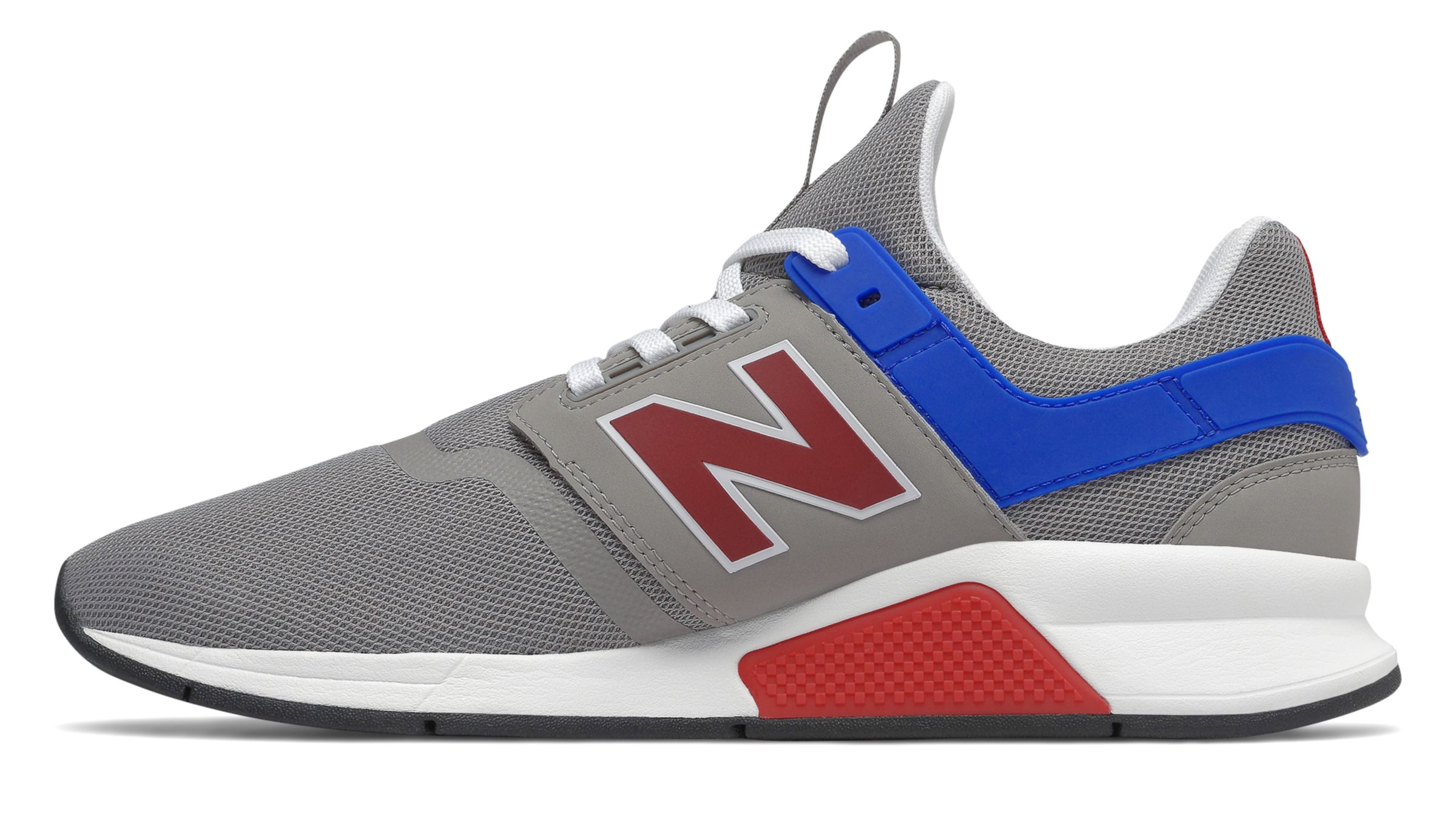 new balance ms247fn