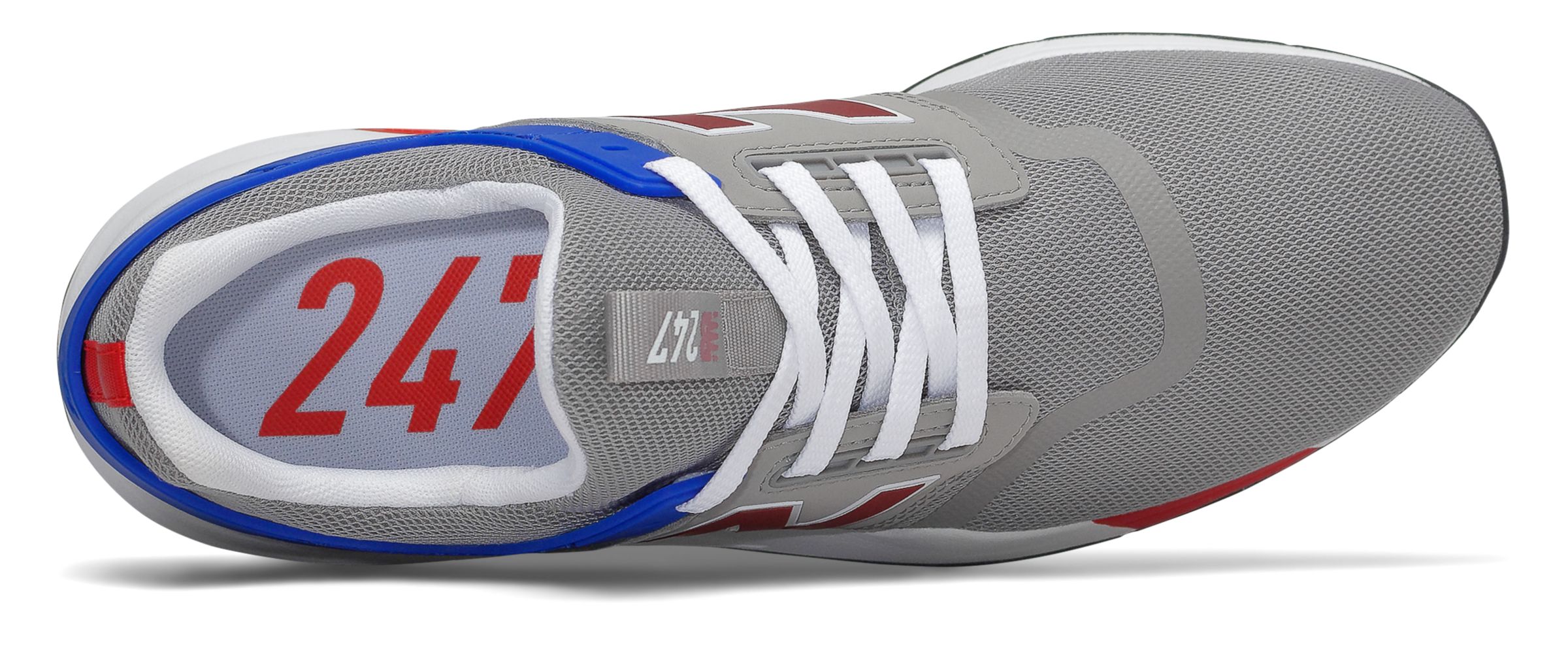 new balance ms247fn