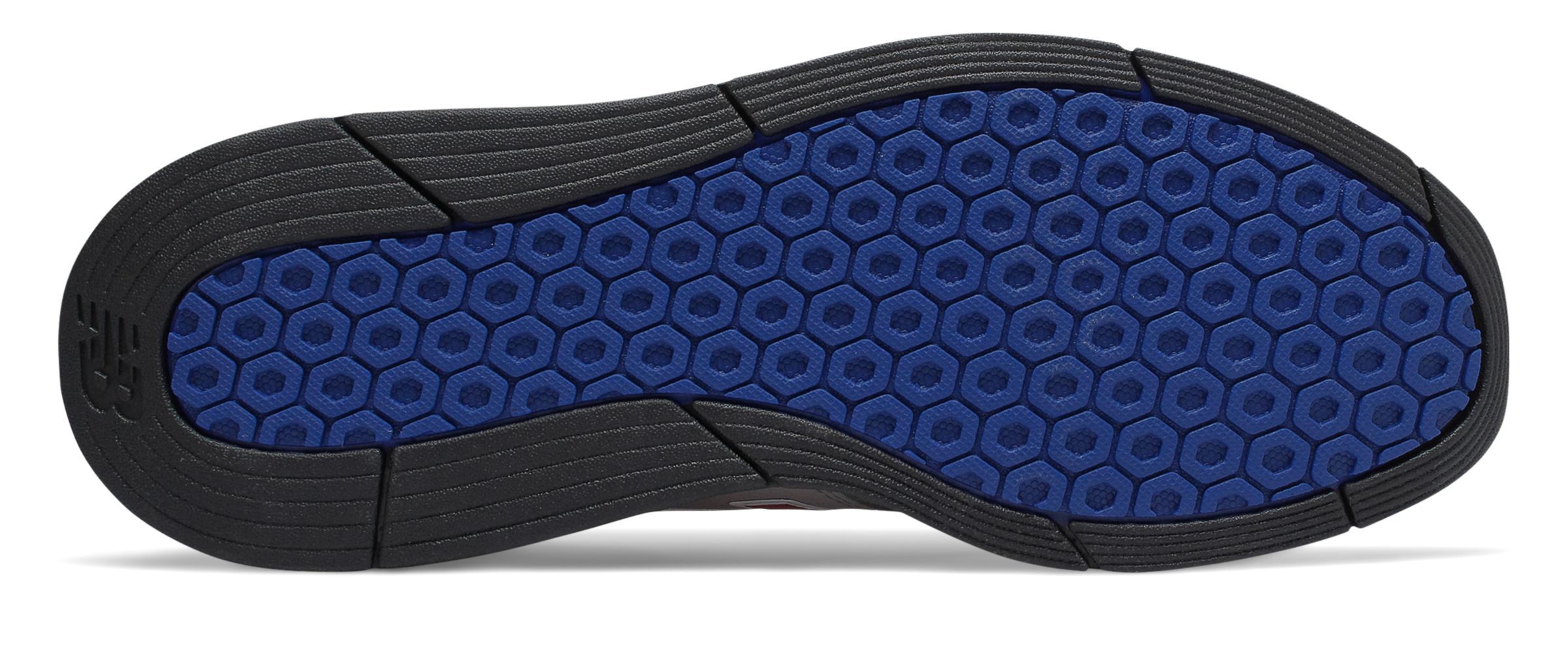 new balance ms247fn