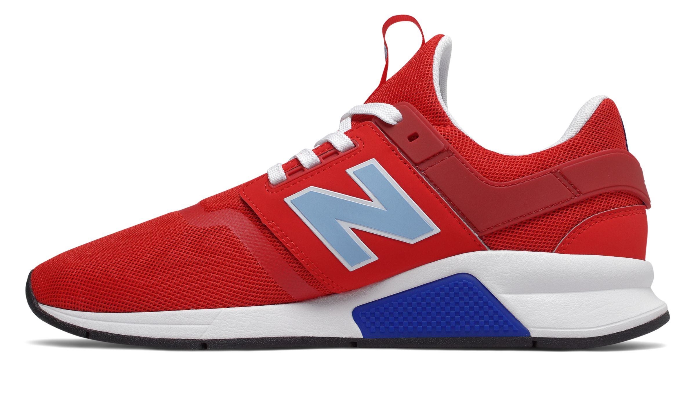 new balance men's 690v2