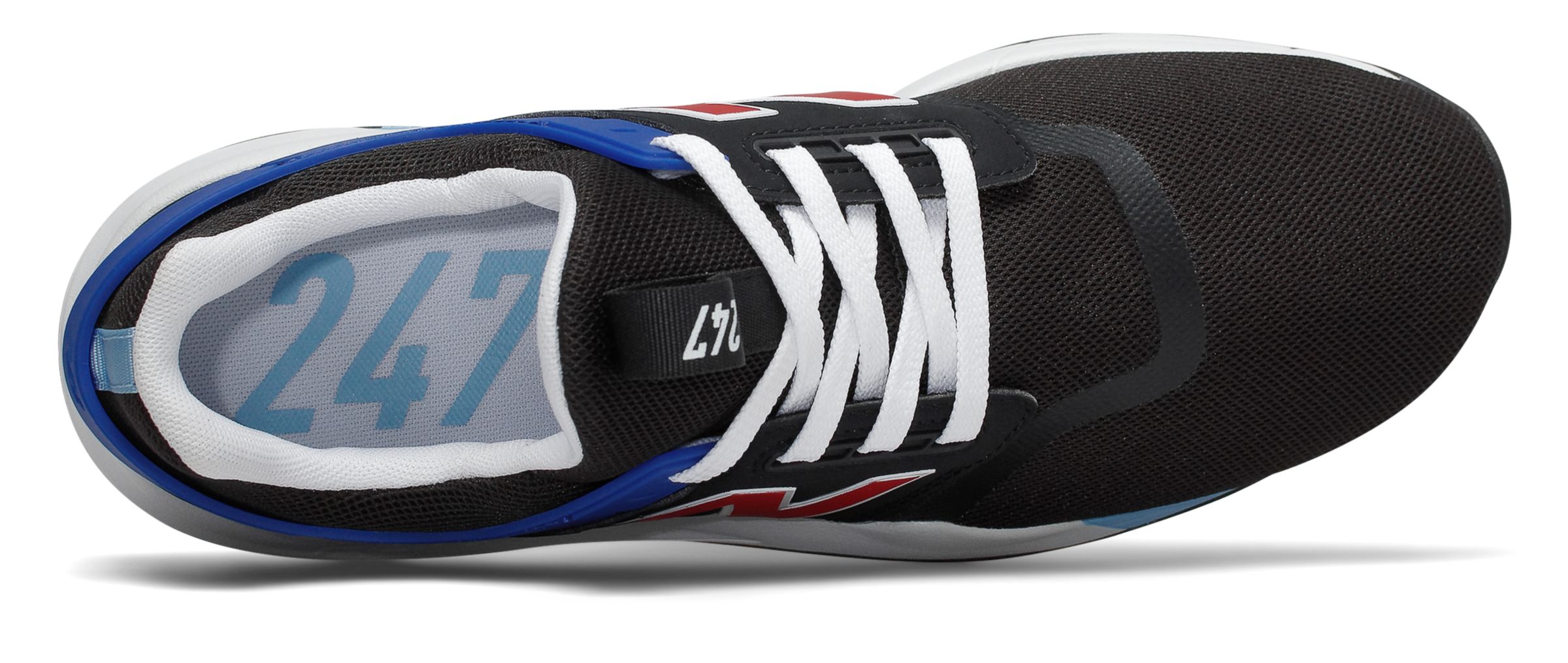 new balance ms247fq