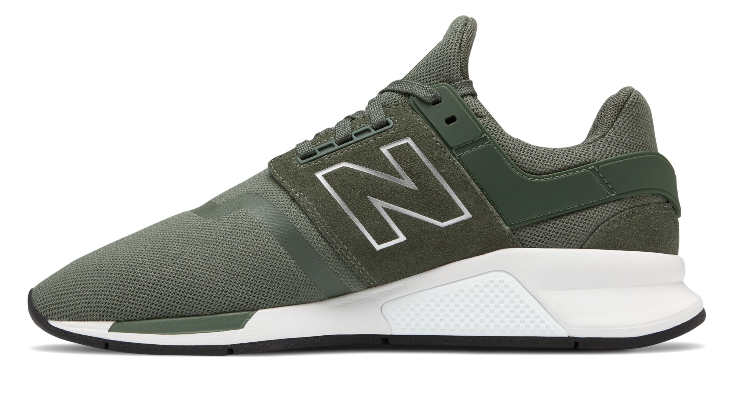 new balance ms247v2