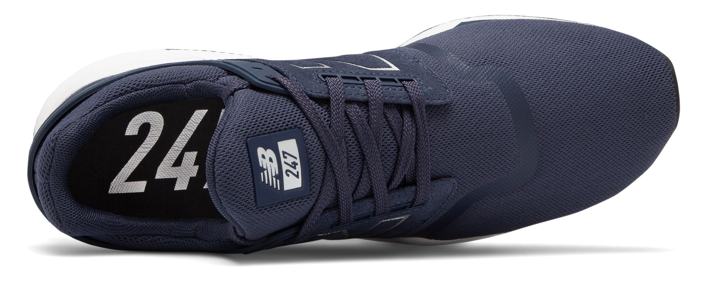 new balance ms247v2