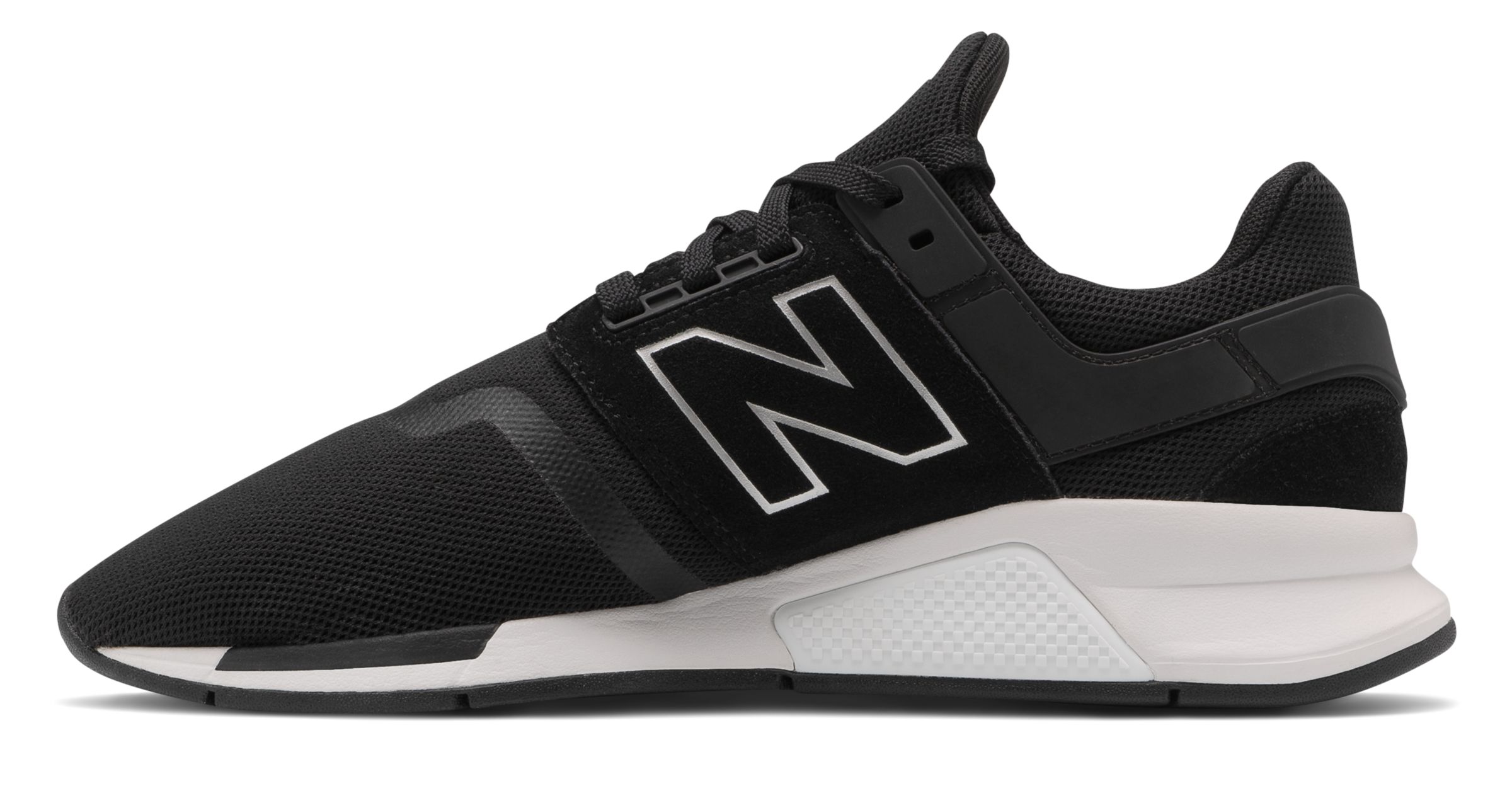 new balance 247 comprar