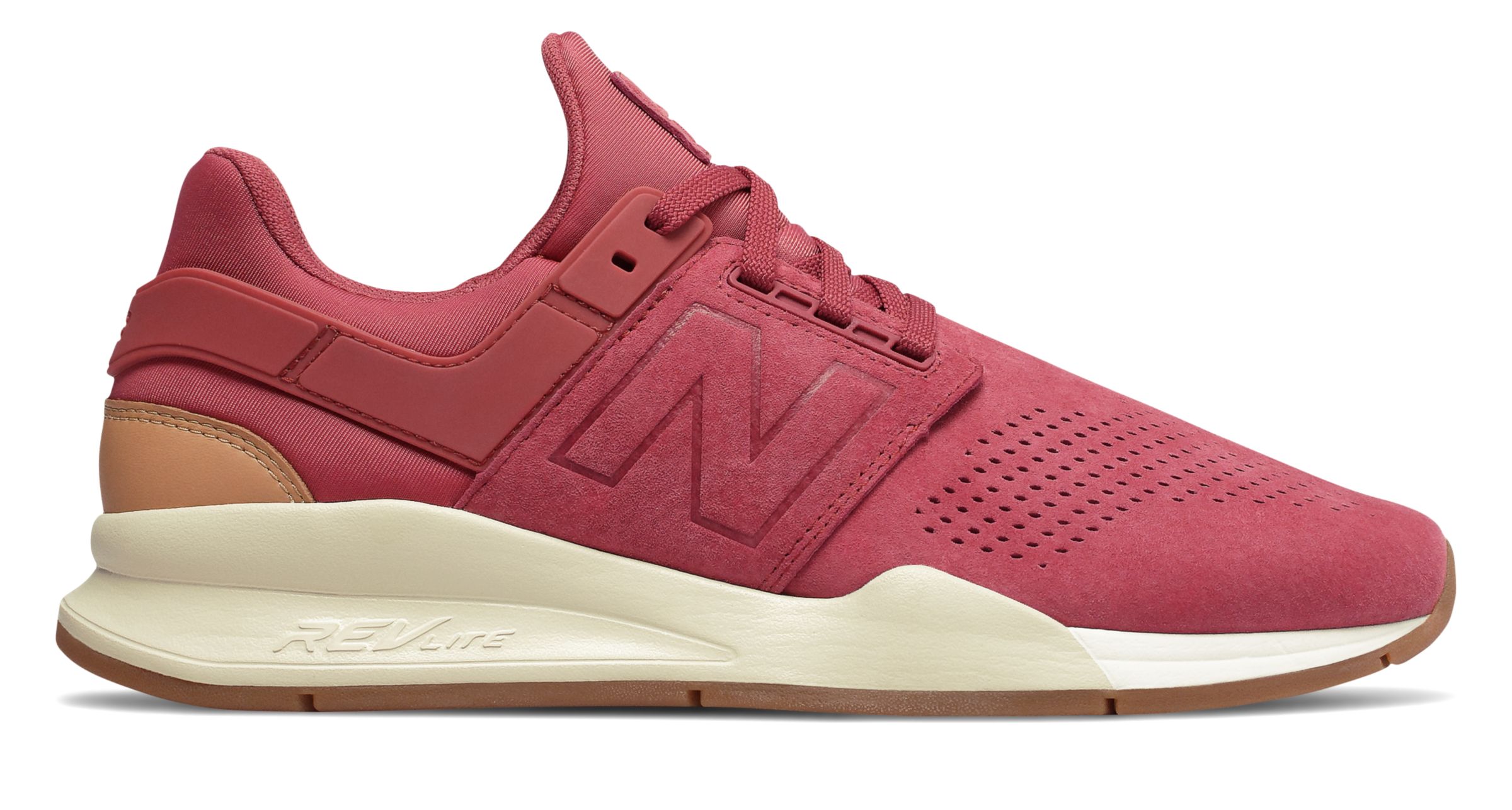 new balance 247 sale