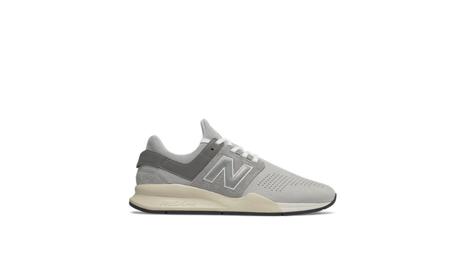 new balance 247hombre new balance 247hombre