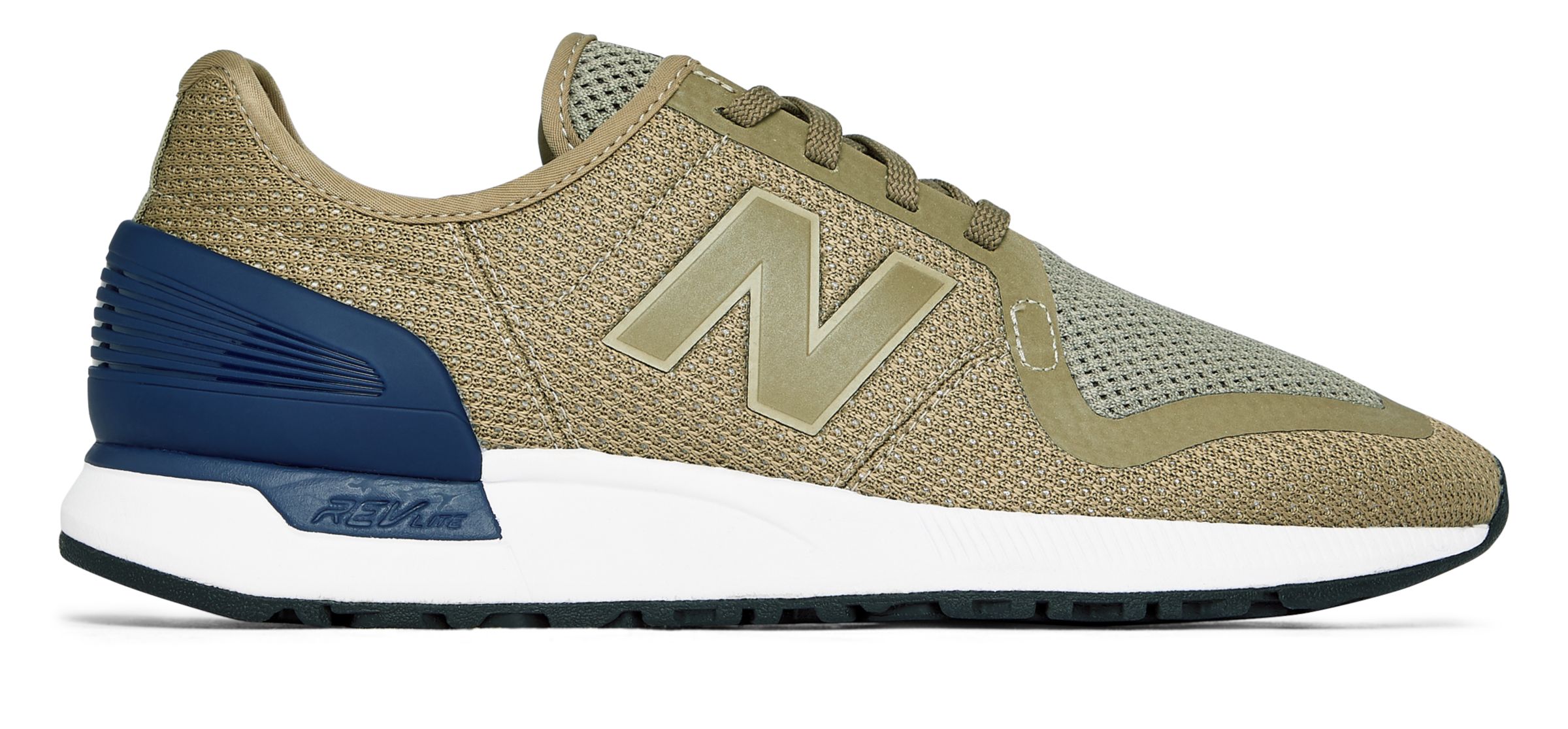 joe's new balance outlet