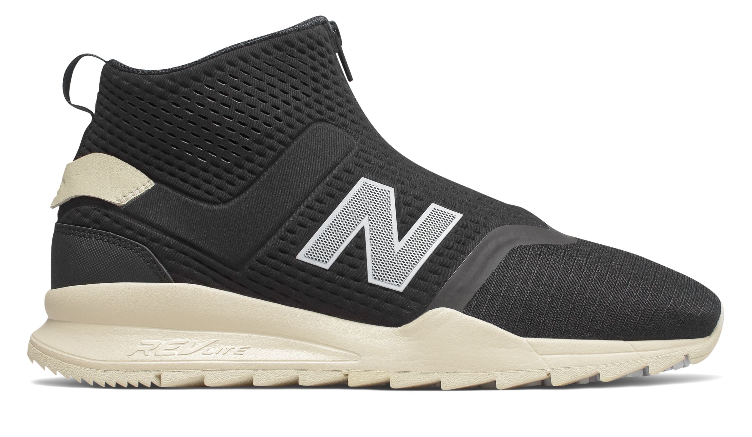 new balance 247 mid mens