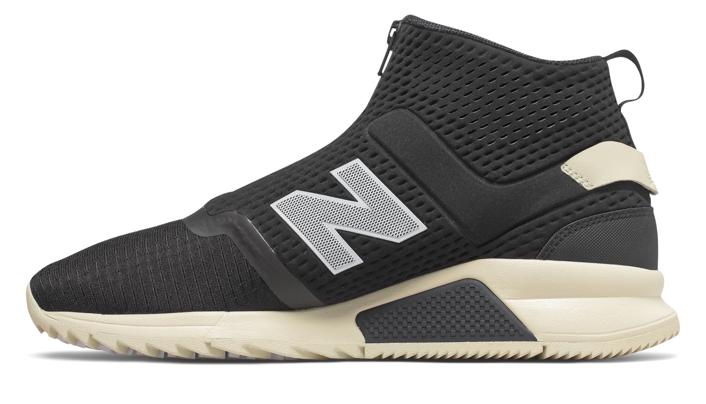 new balance 247 mid mens