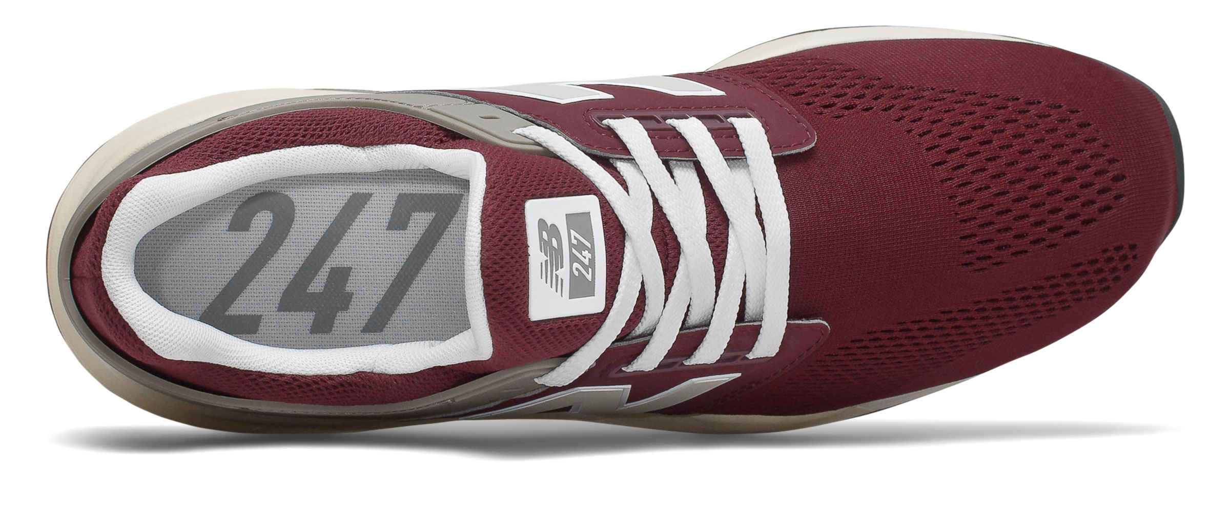new balance ms247mg