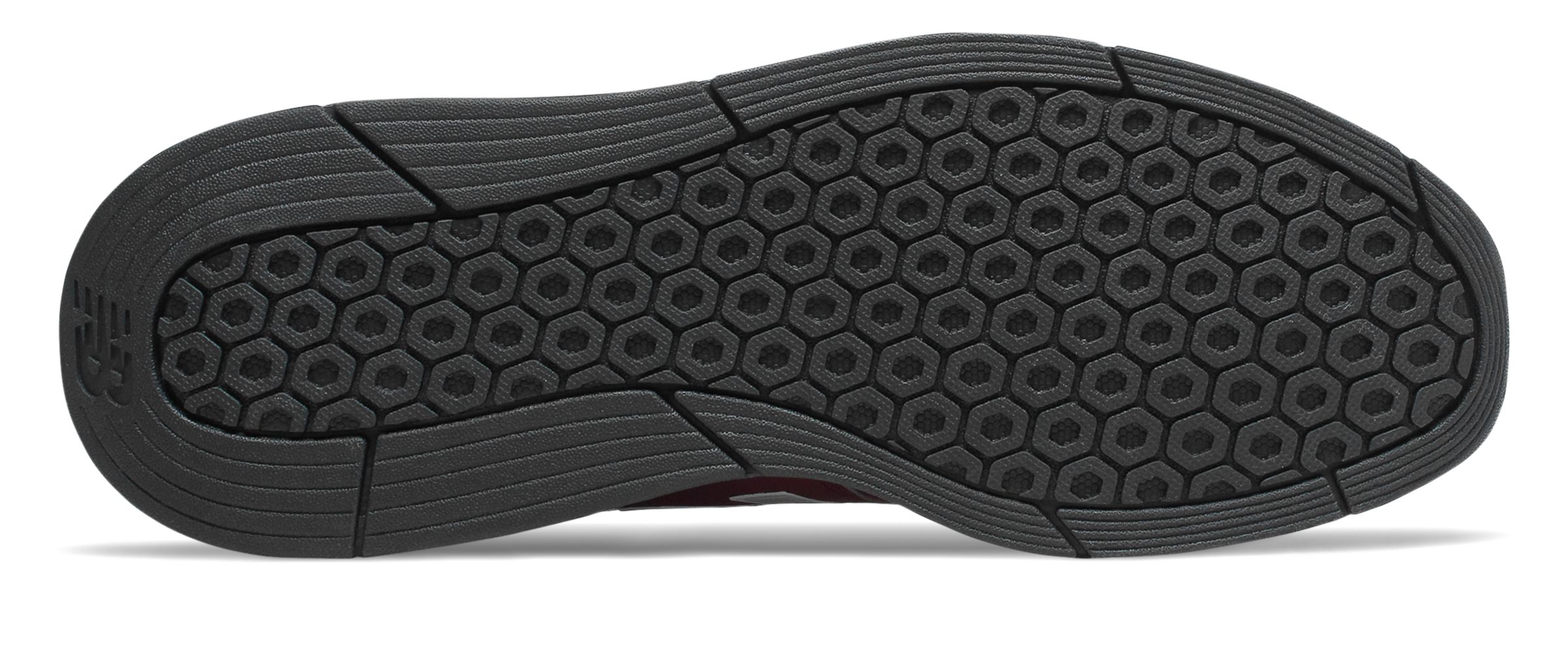 new balance ms247mg