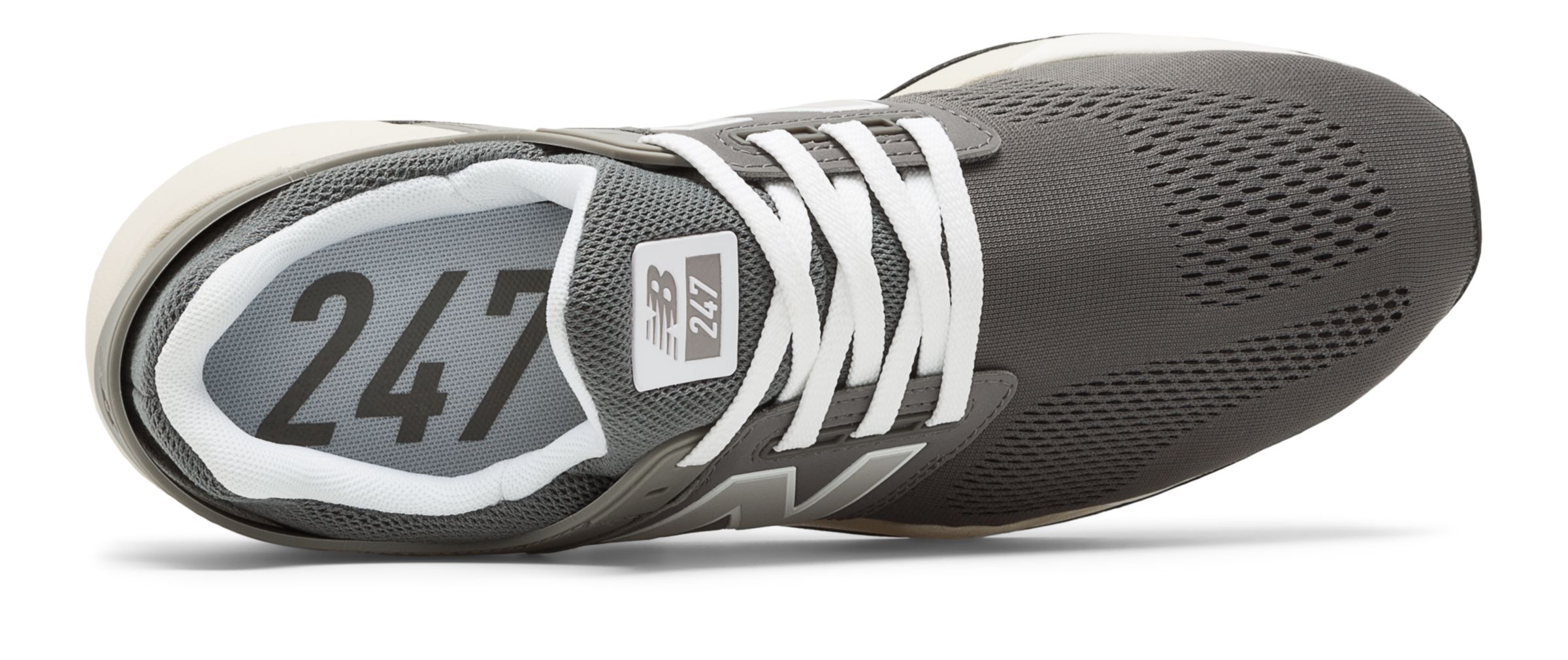 new balance ms247mm