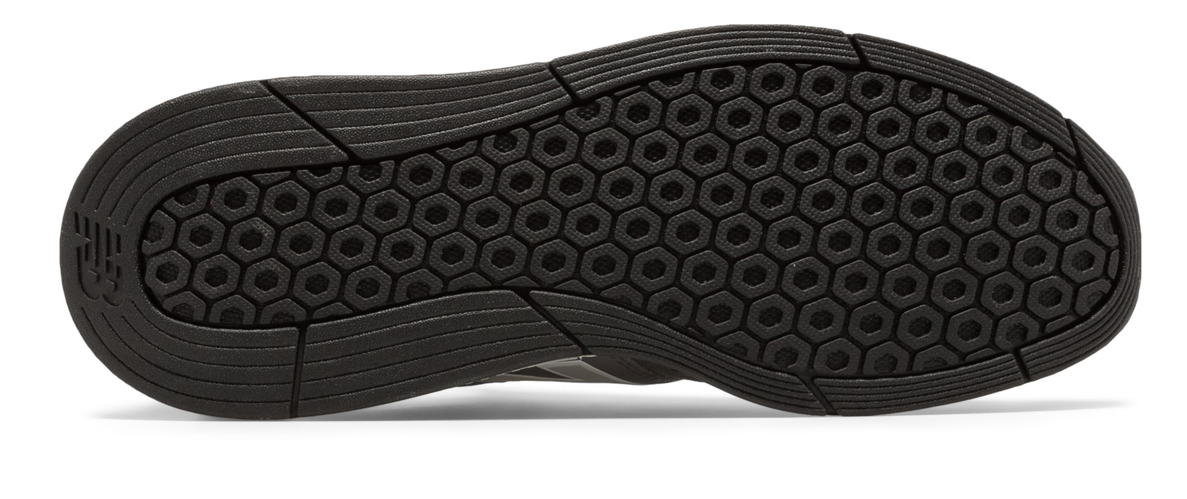 new balance ms247mm