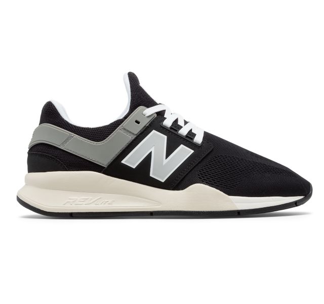 new balance ms247 new balance ms247