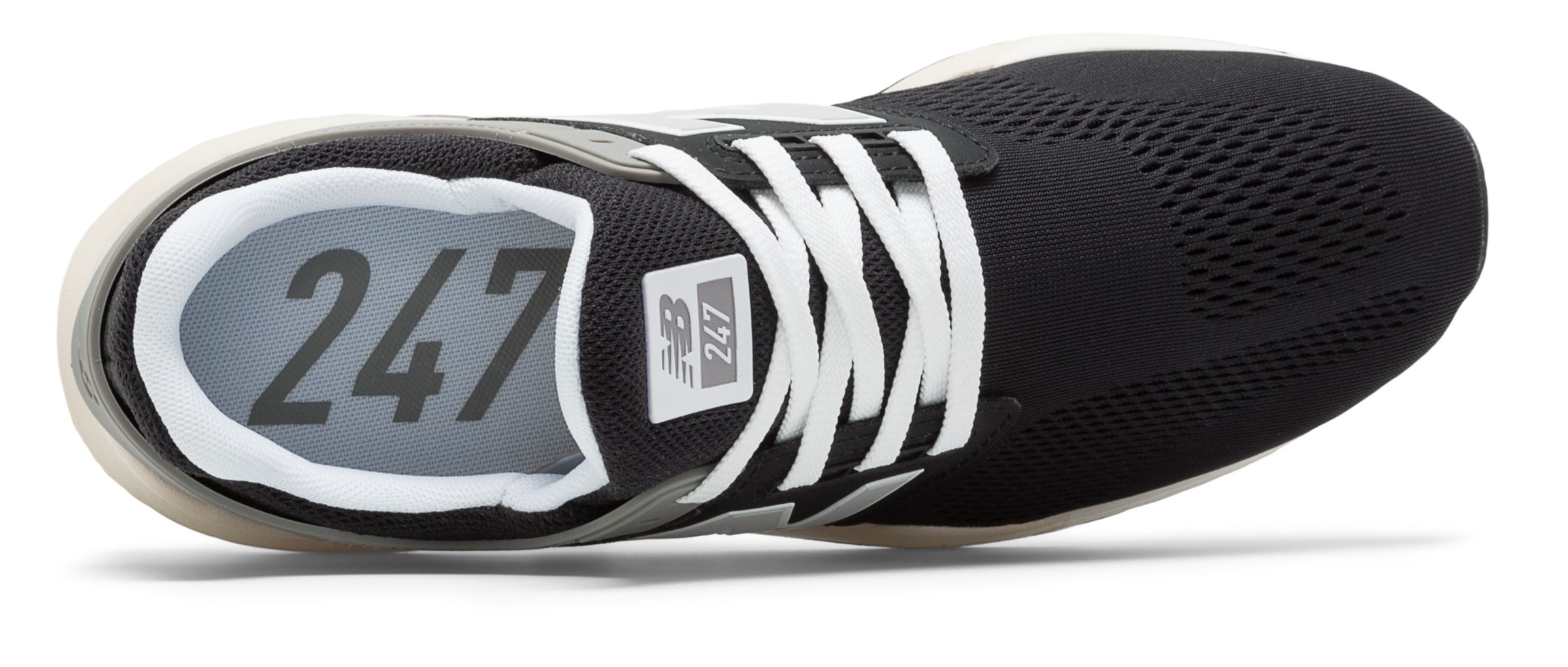 ms247mr new balance